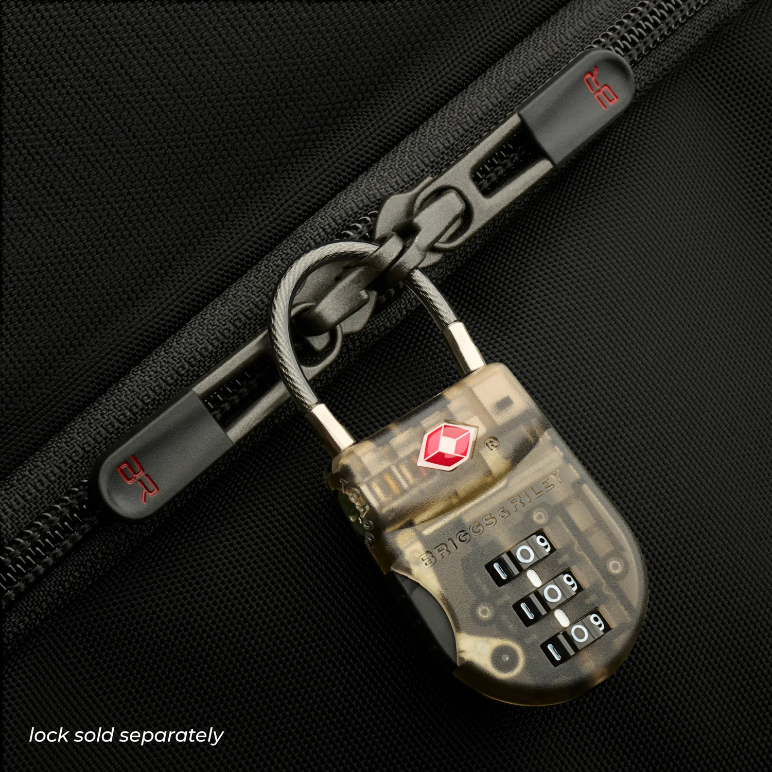 Medium Cargo Backpack - Image 13