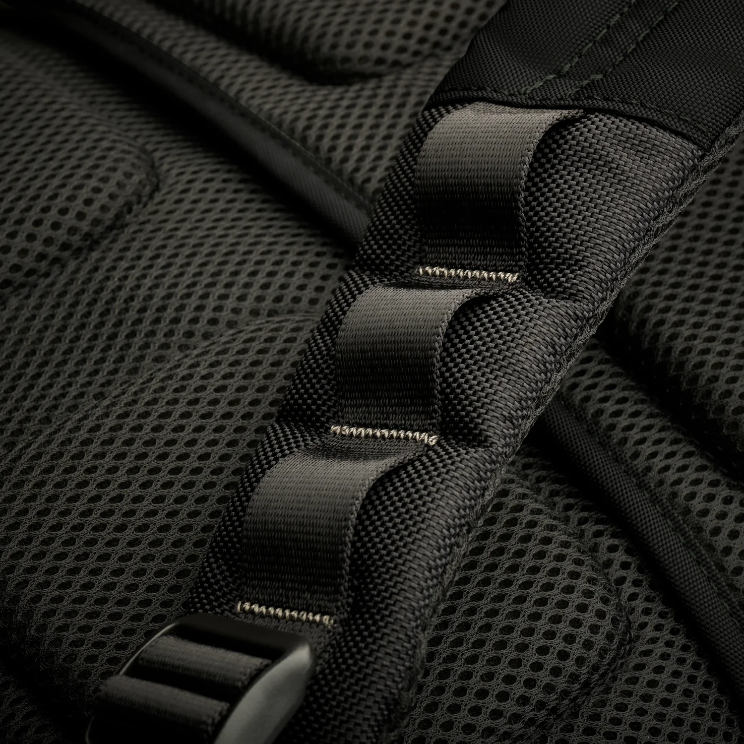 Medium Cargo Backpack - Image 14