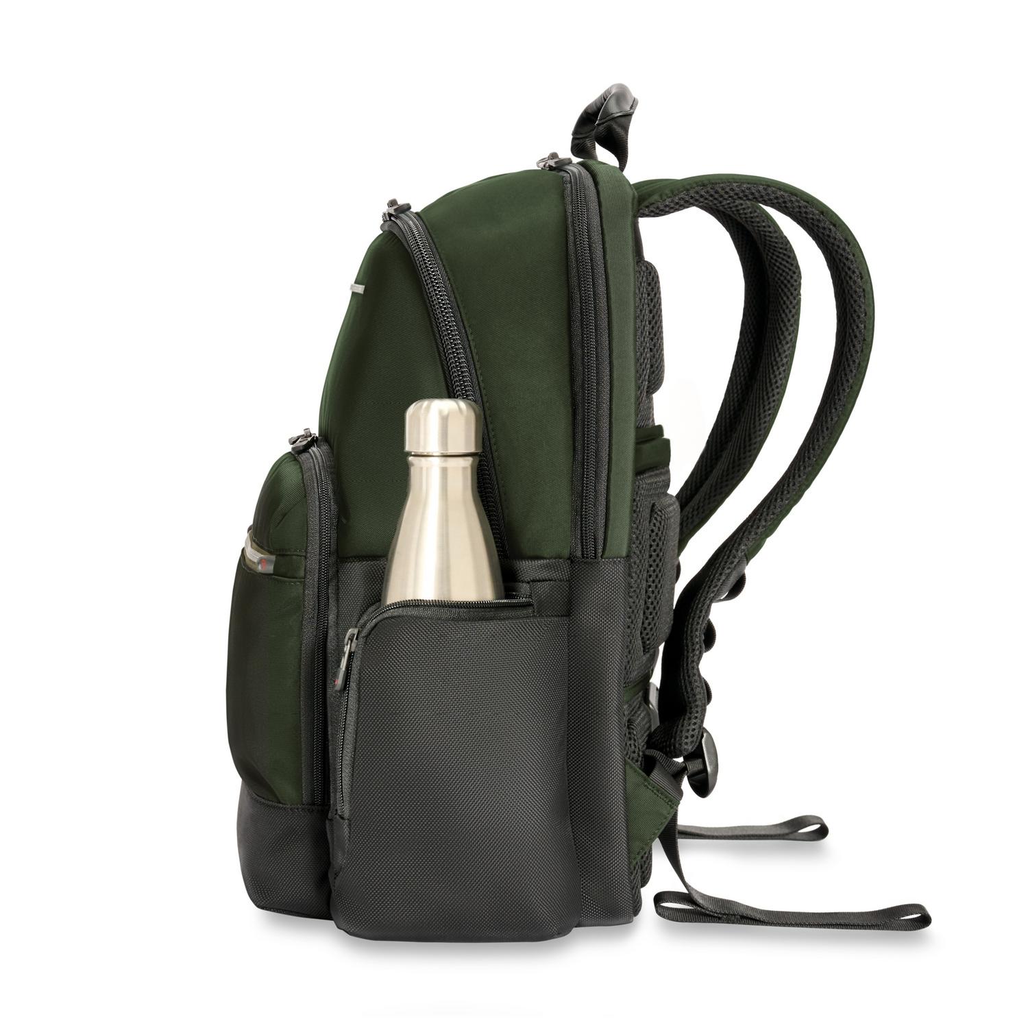 Medium Cargo Backpack - Image 10