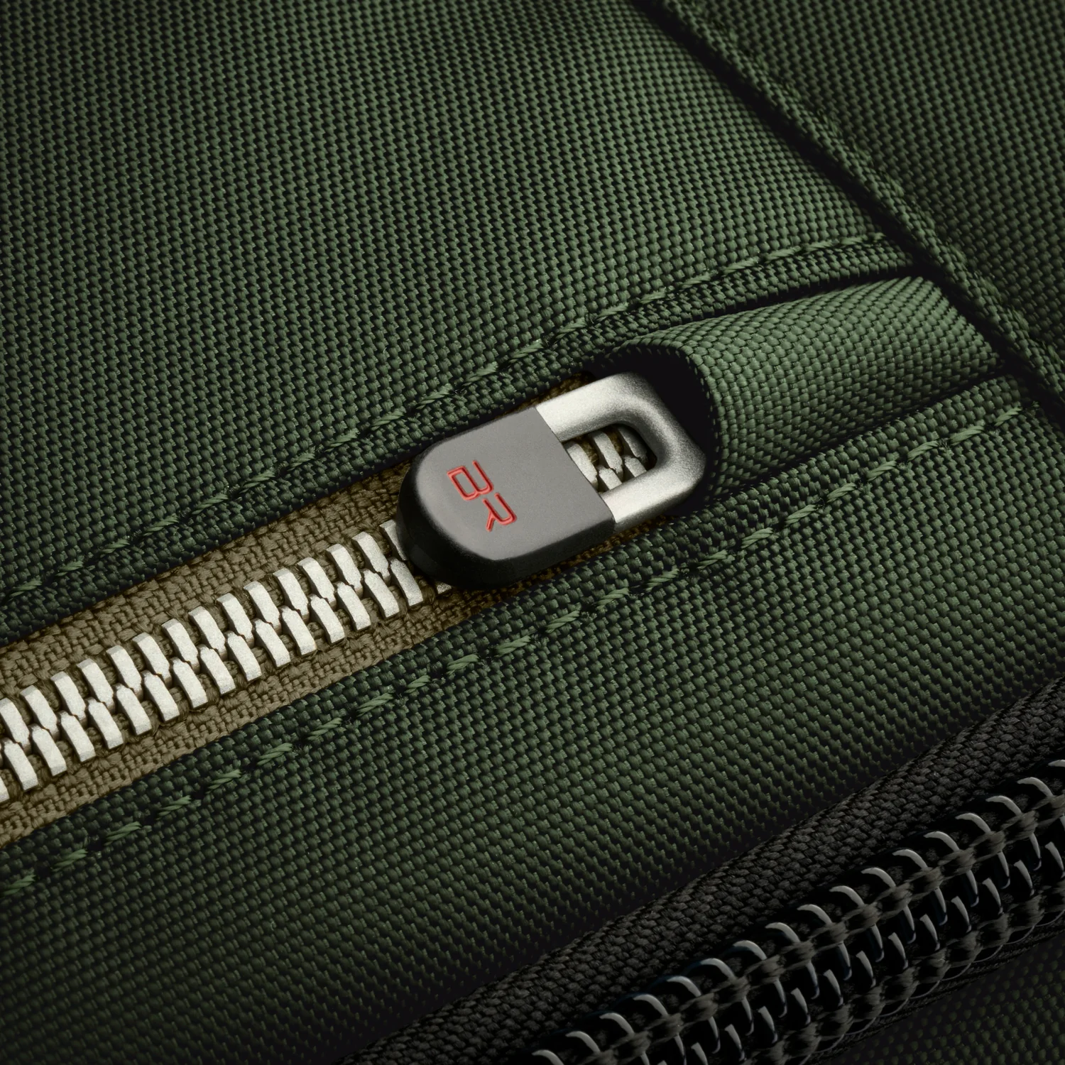 Medium Cargo Backpack - Image 13