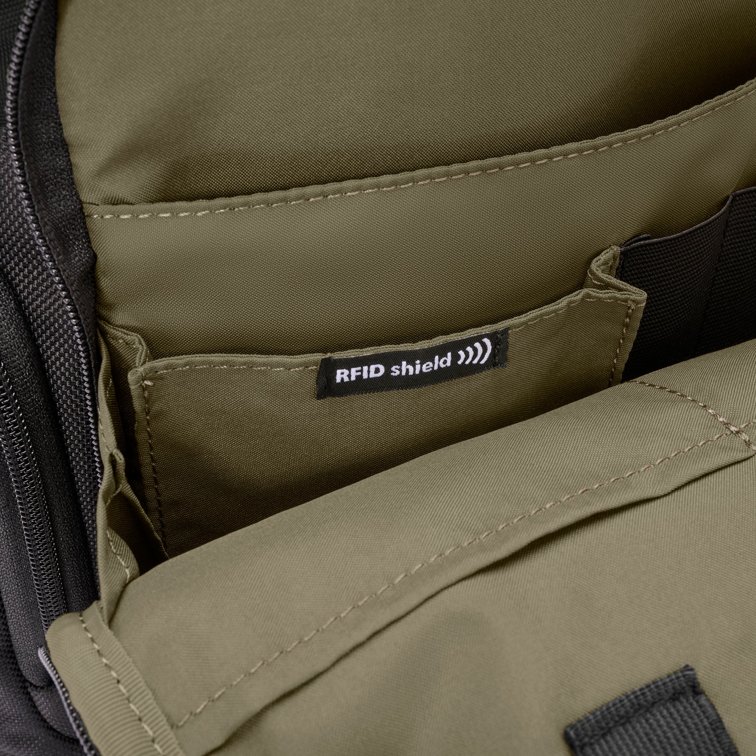 Medium Cargo Backpack - Image 15