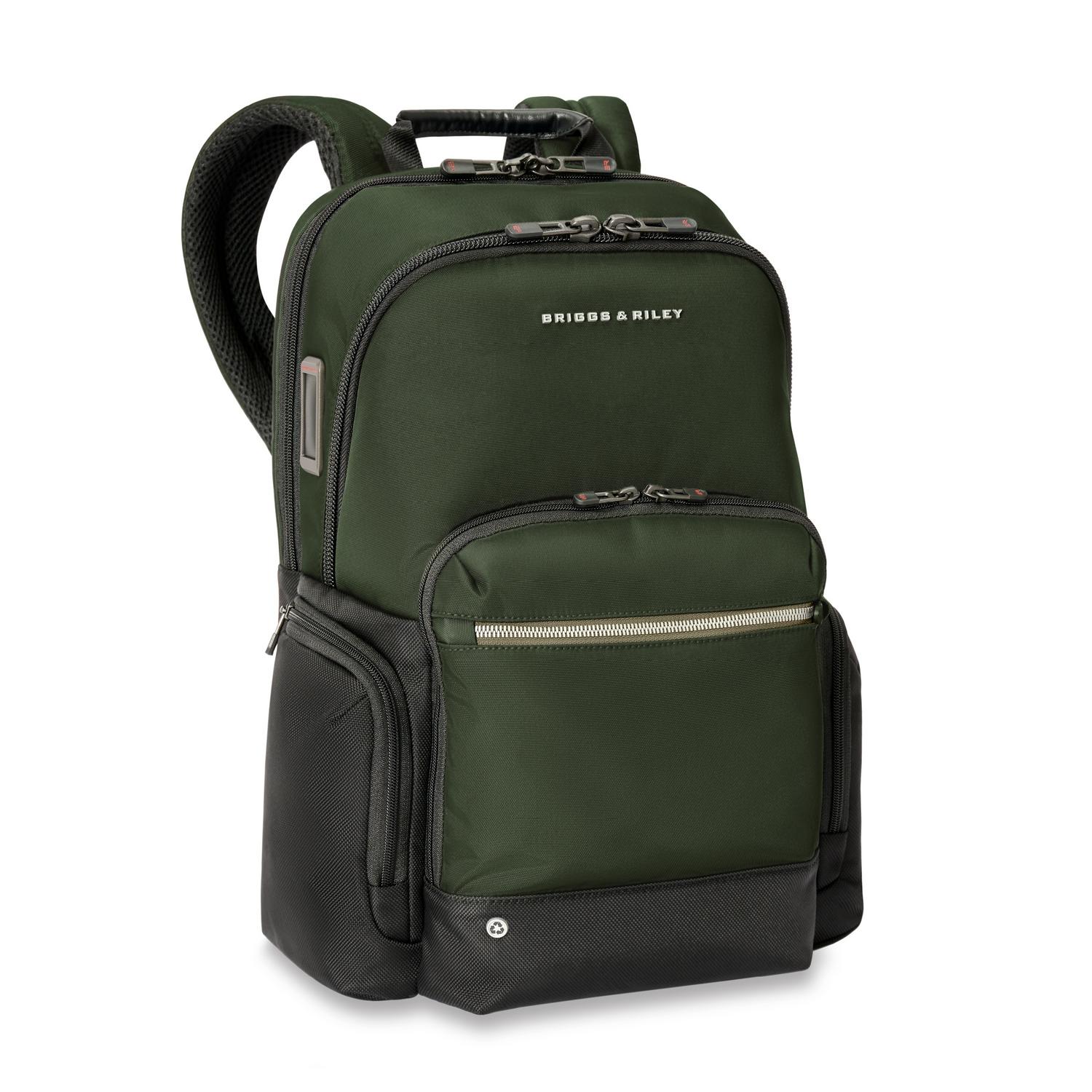 Medium Cargo Backpack - Image 3
