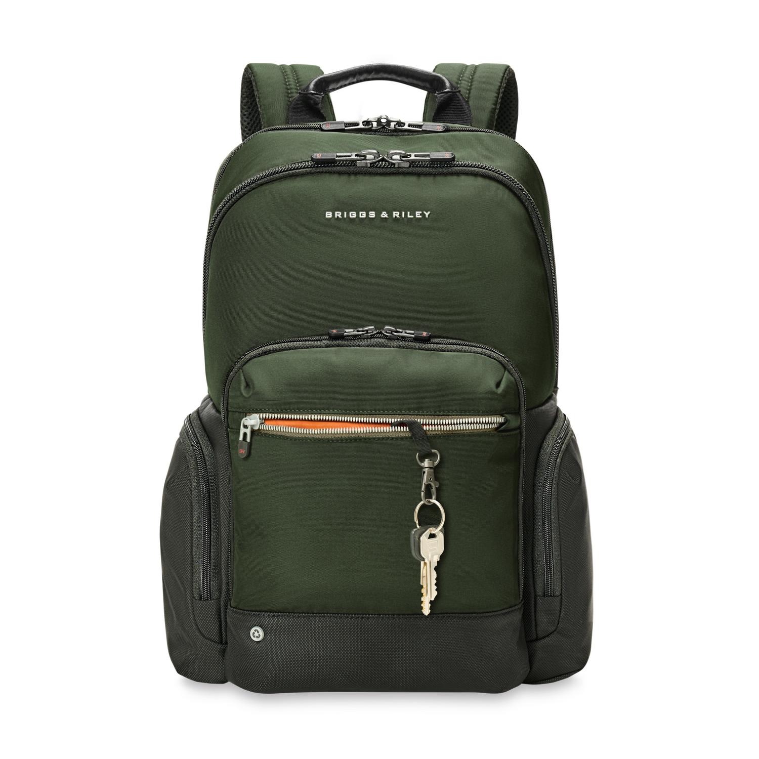 Medium Cargo Backpack - Image 4