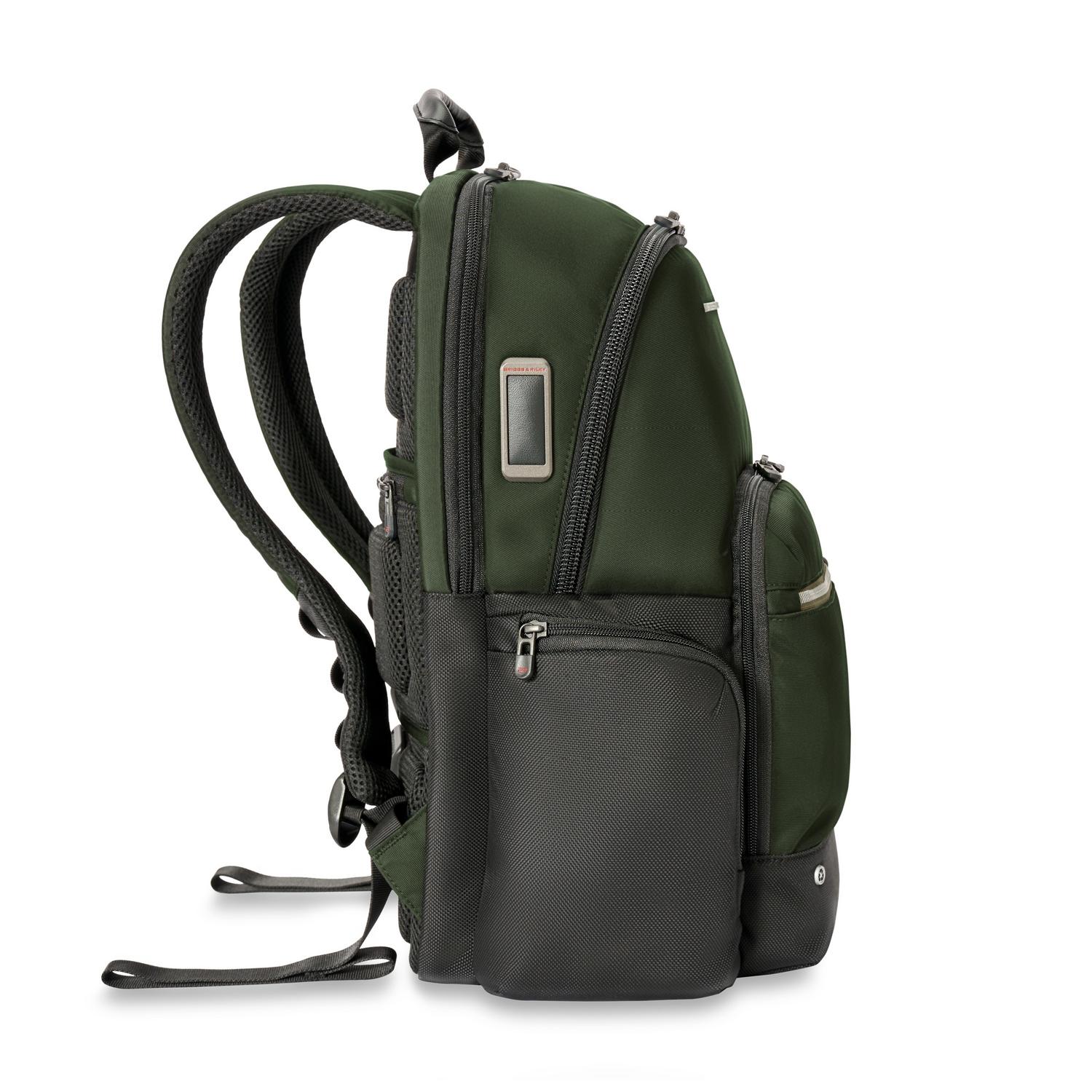 Medium Cargo Backpack - Image 6