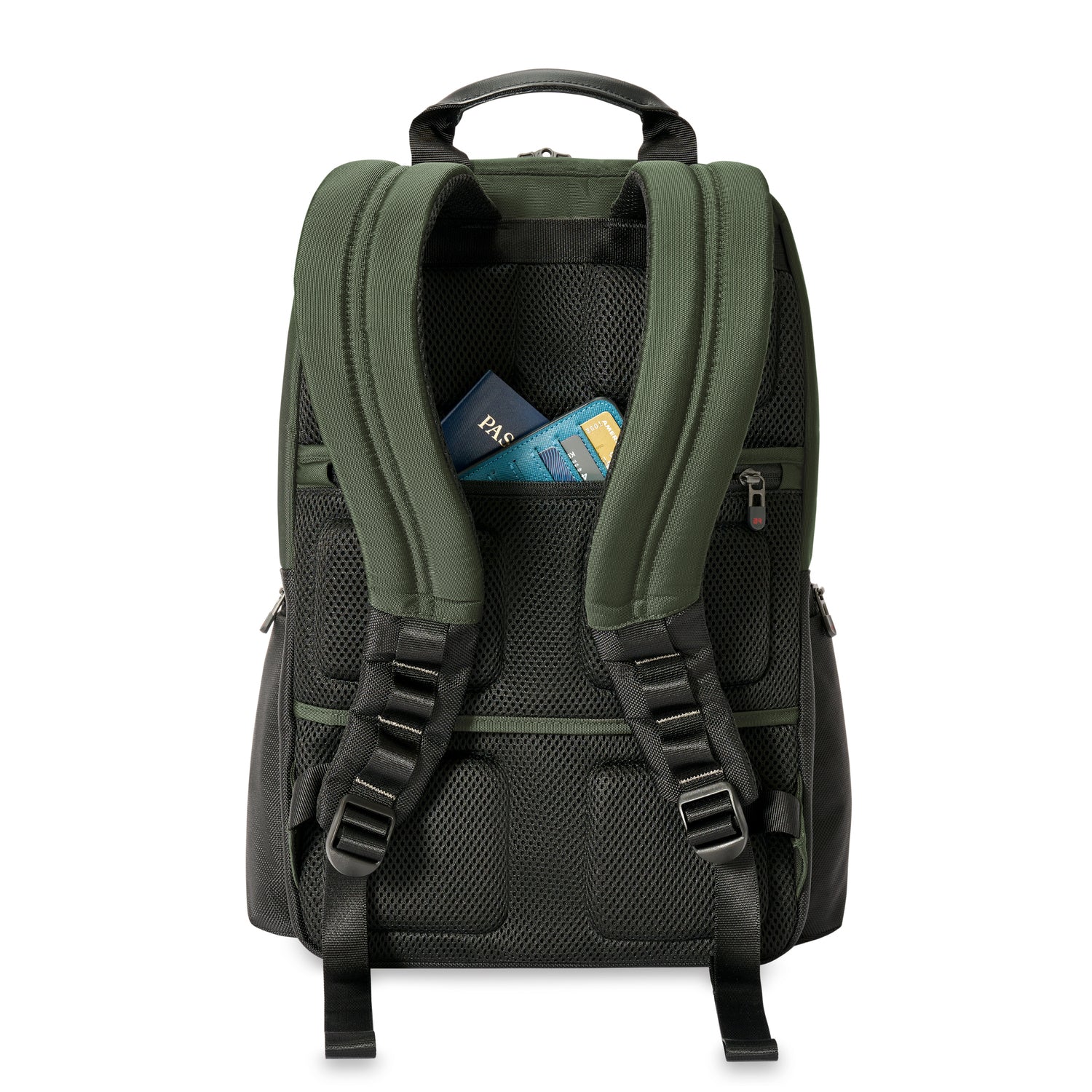 Medium Cargo Backpack - Image 7