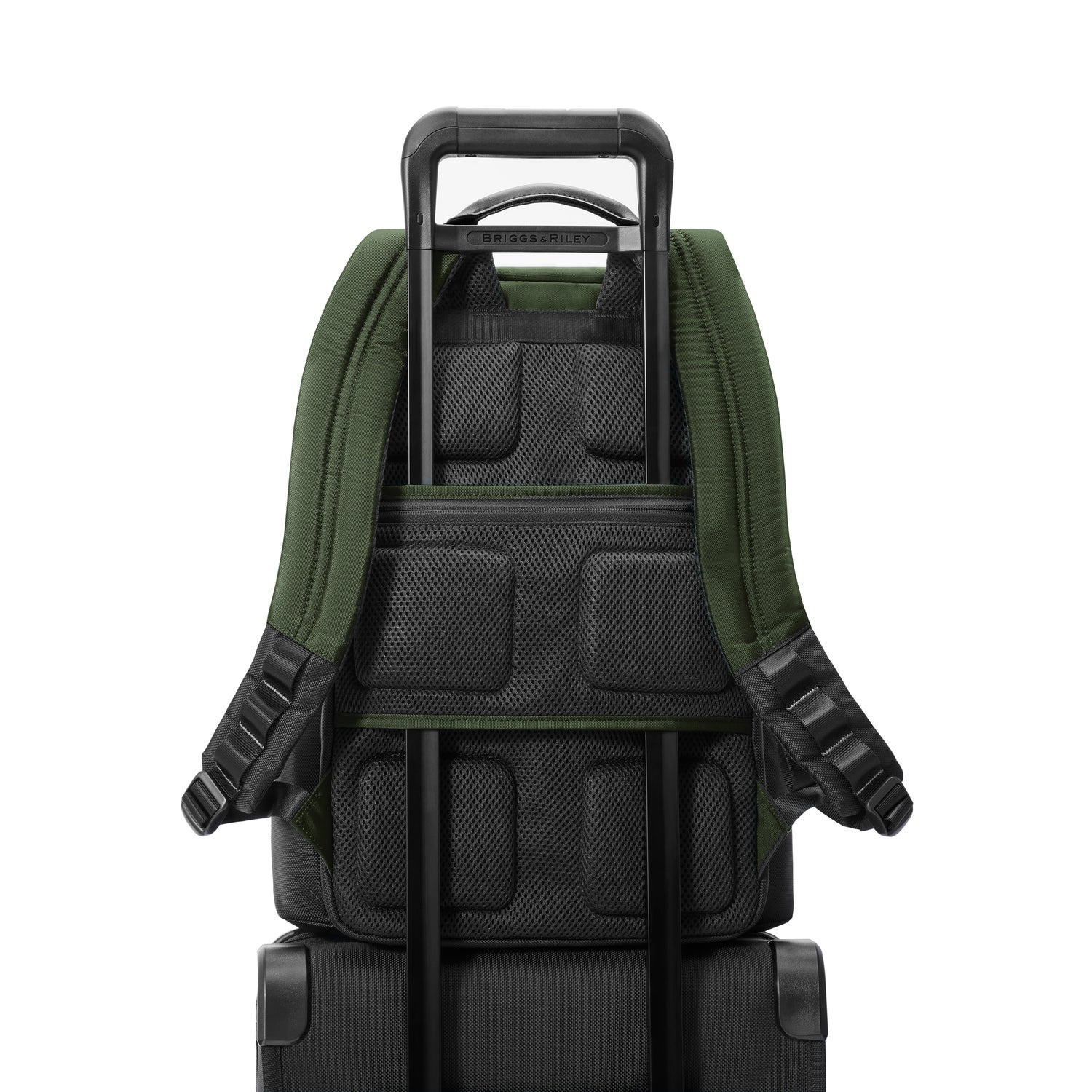 Medium Cargo Backpack - Image 8