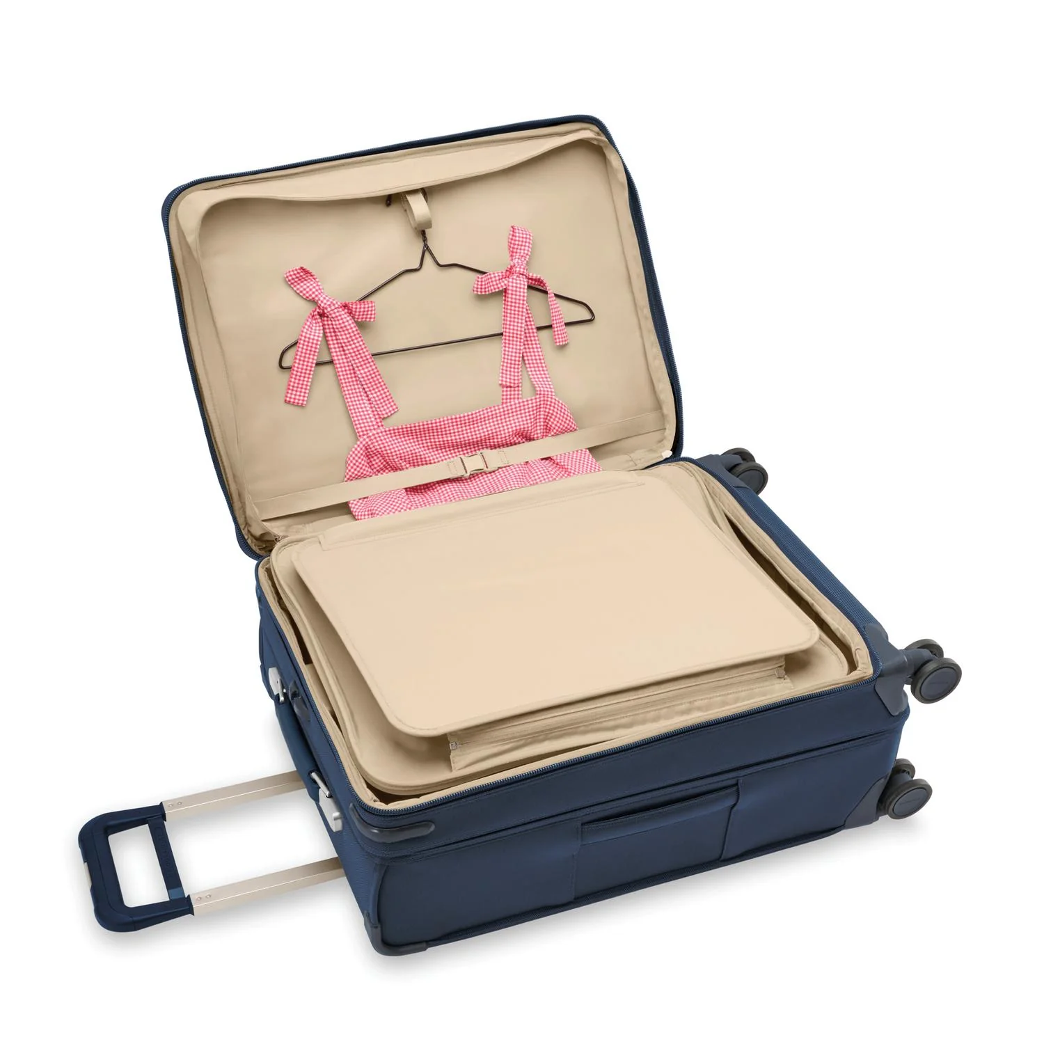 Medium Expandable Spinner - Image 10