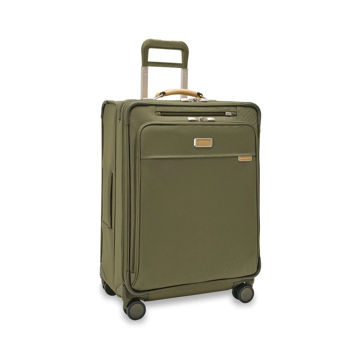 Medium Expandable Spinner - Image 23
