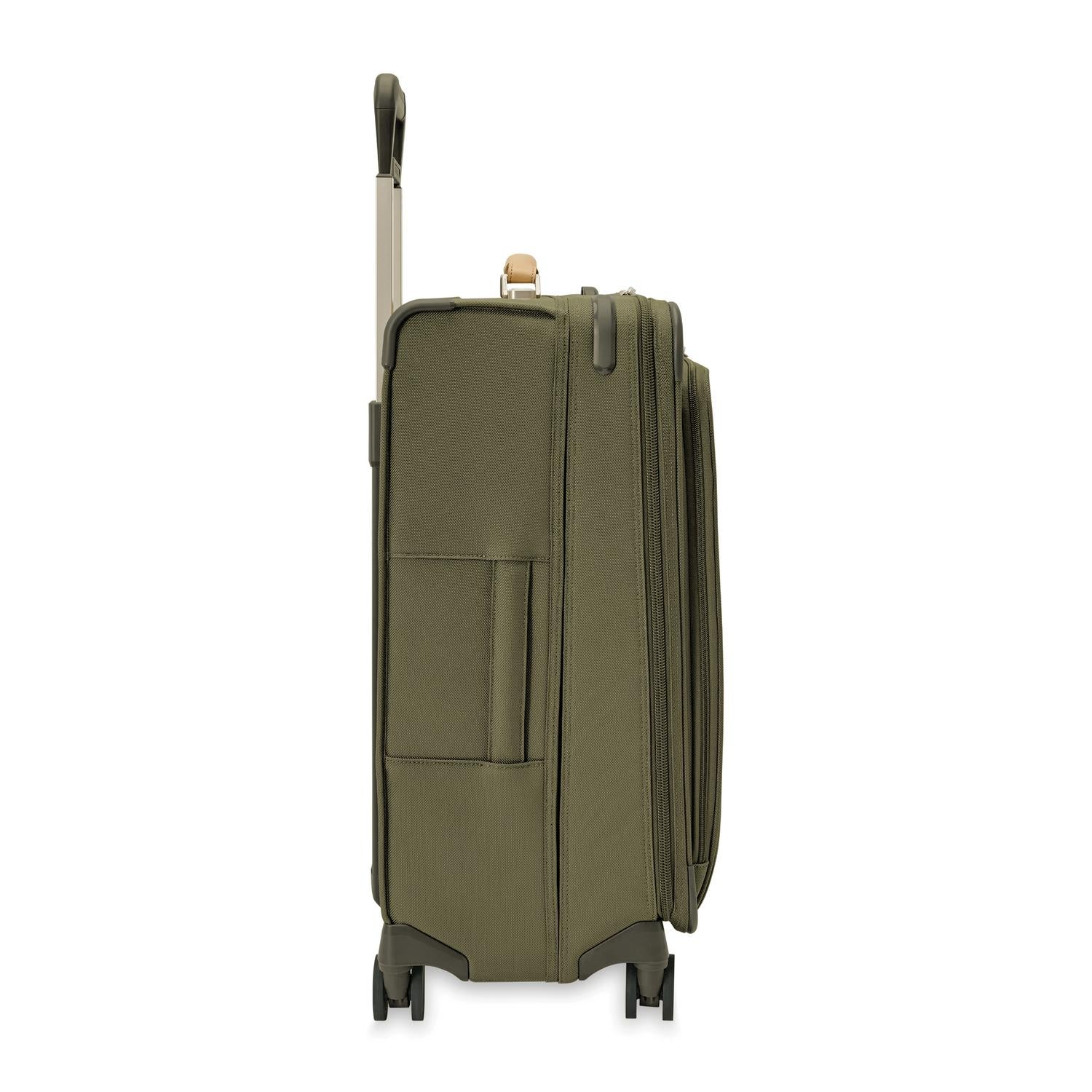 Medium Expandable Spinner - Image 24