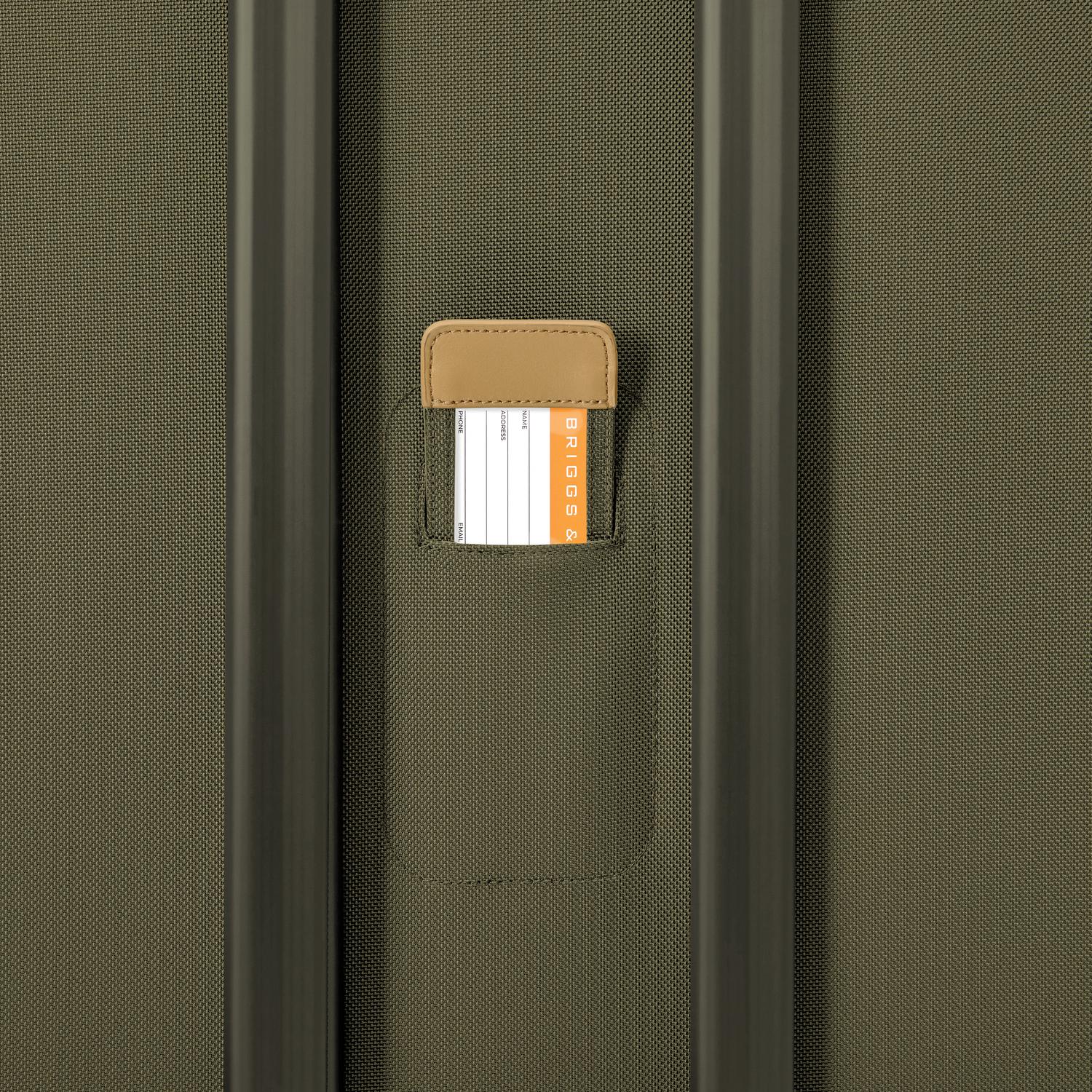Medium Expandable Spinner - Image 26