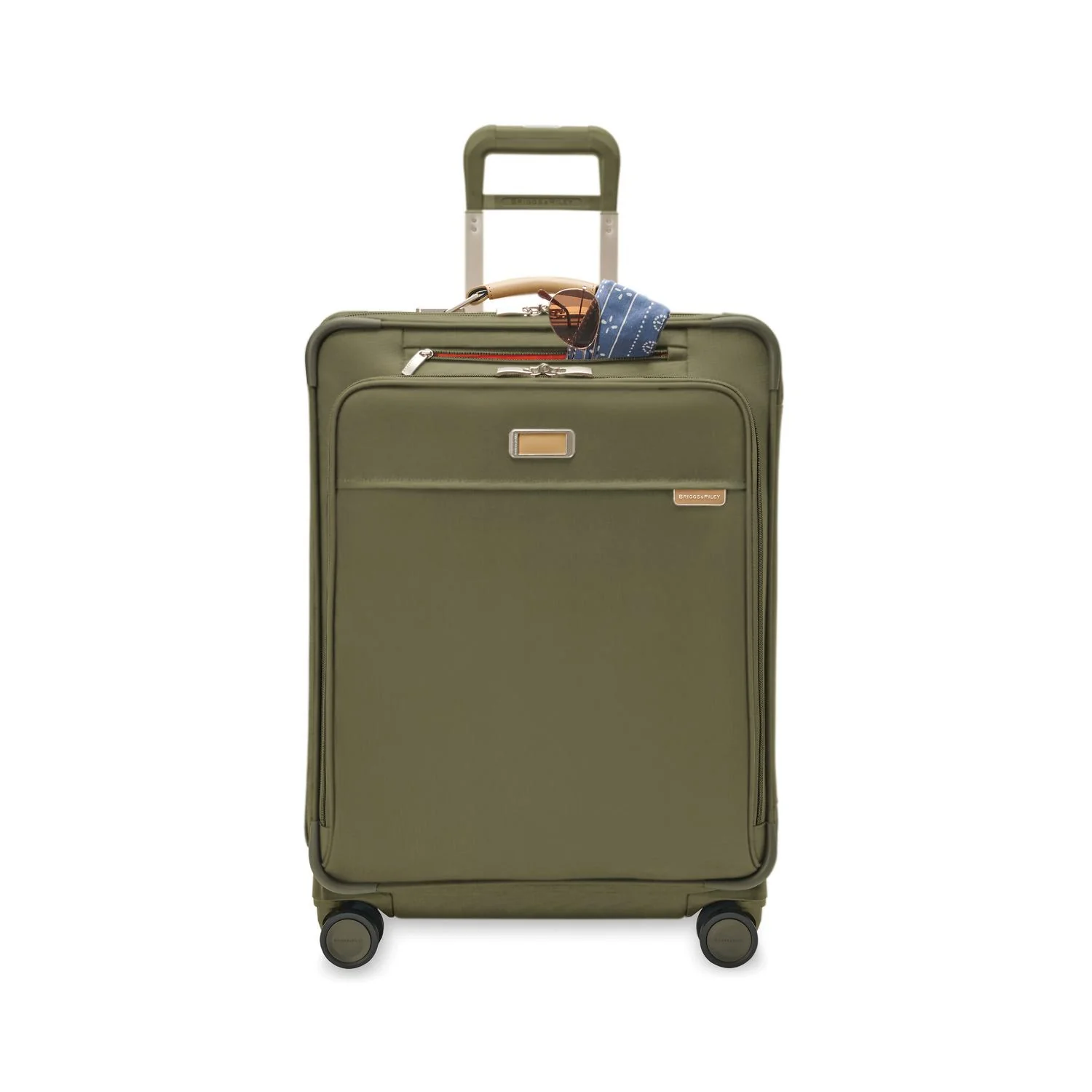 Medium Expandable Spinner - Image 28