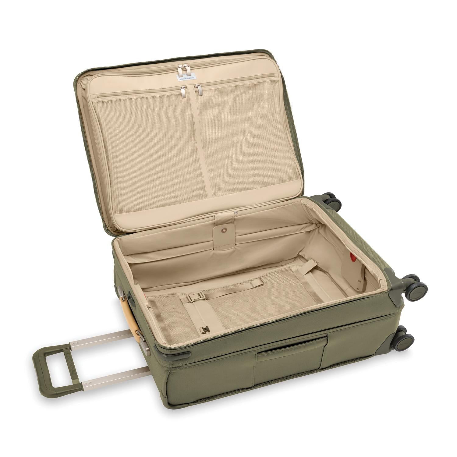 Medium Expandable Spinner - Image 32