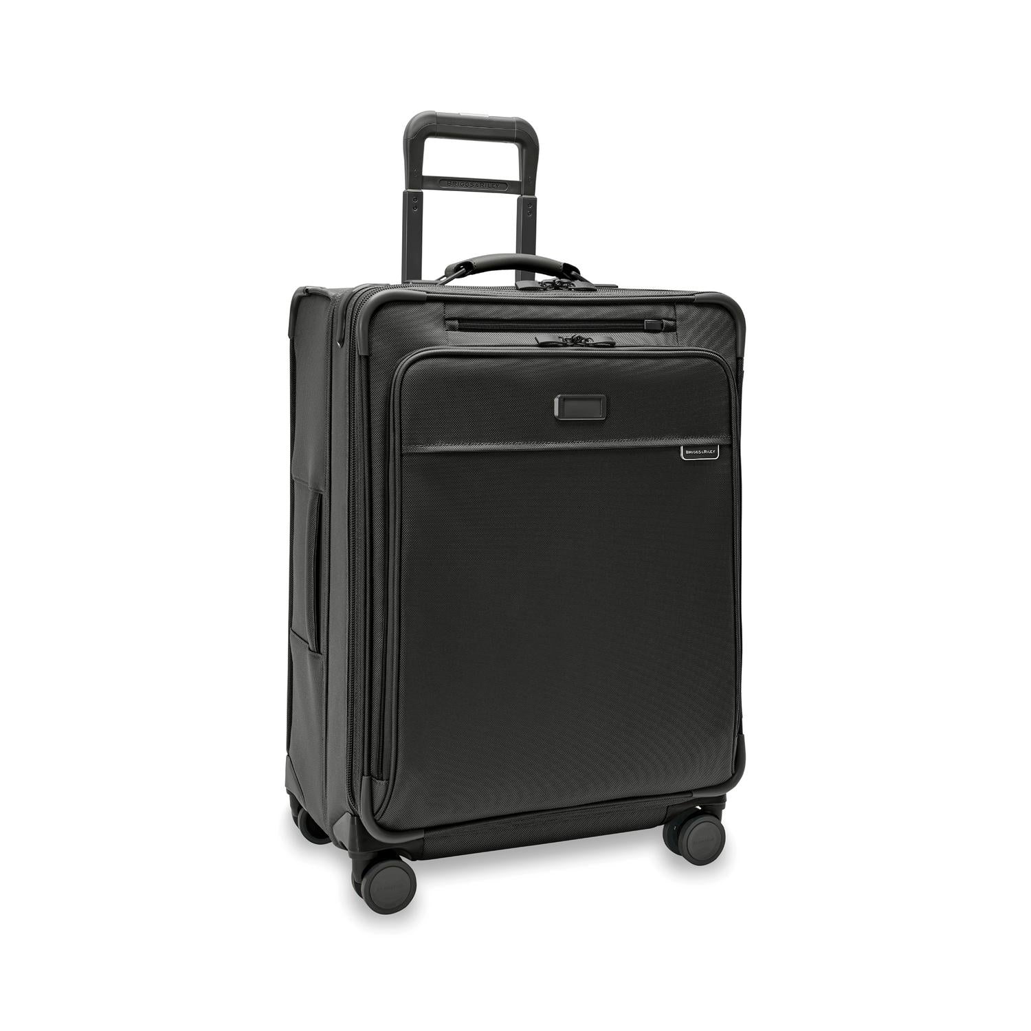Medium Expandable Spinner - Image 42