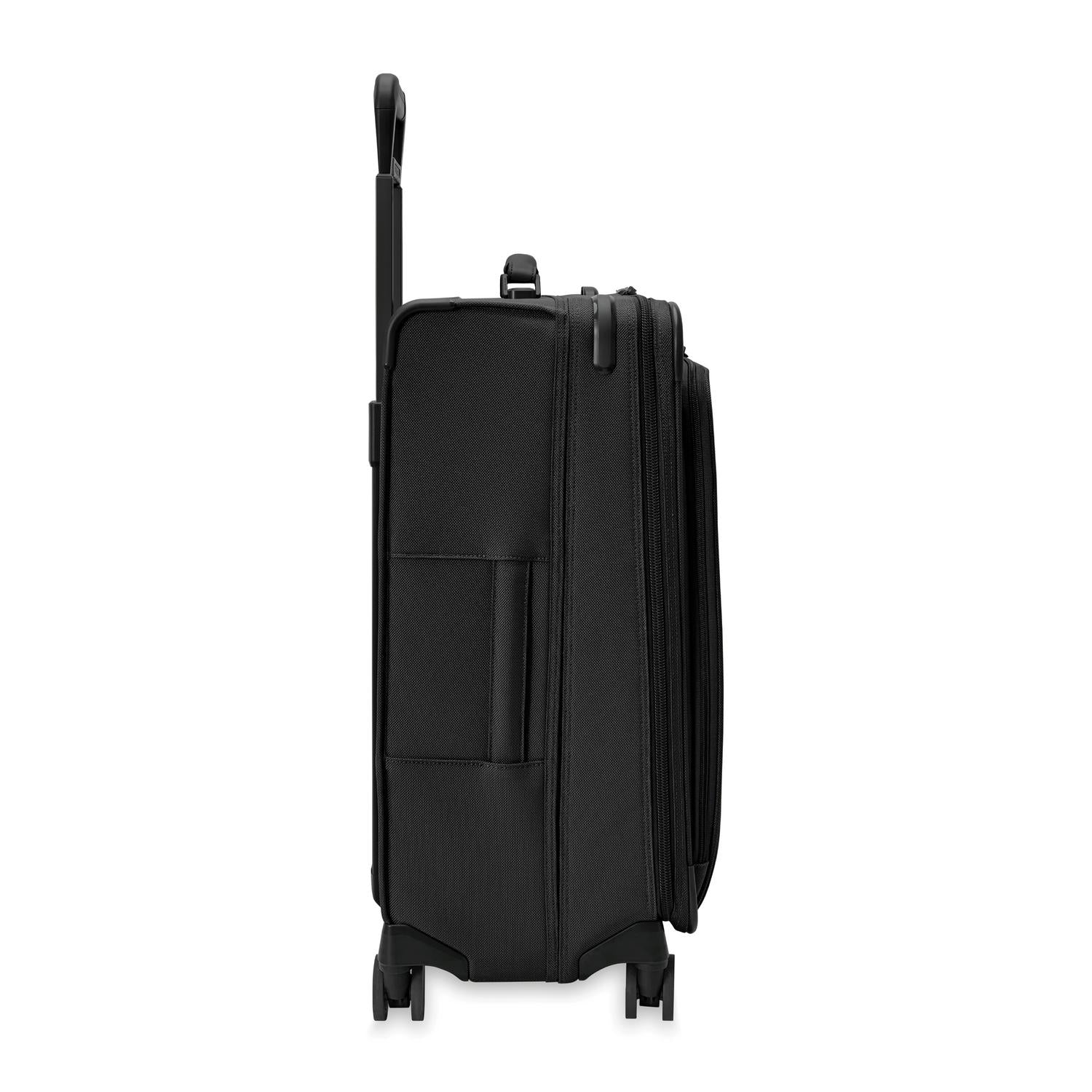 Medium Expandable Spinner - Image 43