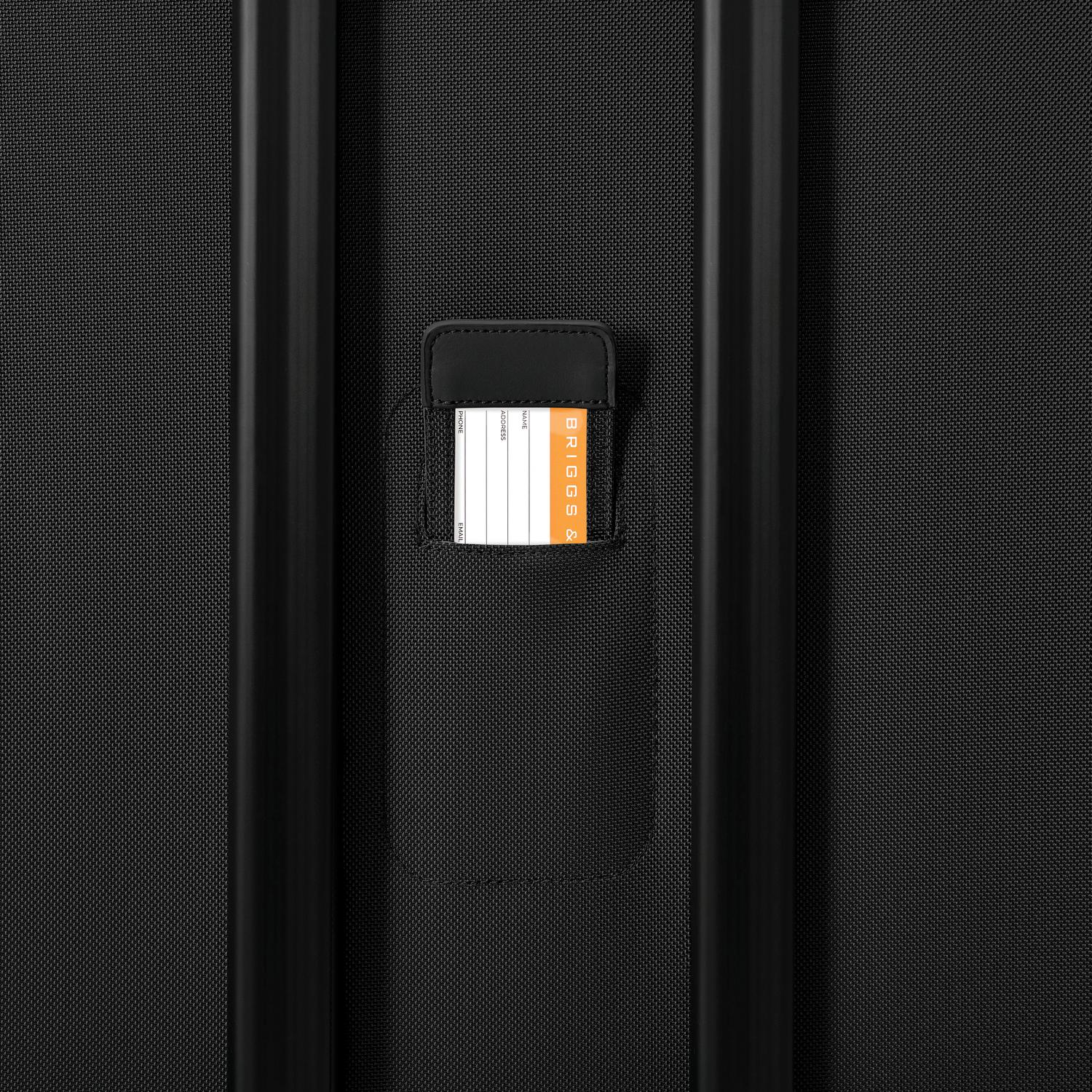Medium Expandable Spinner - Image 45