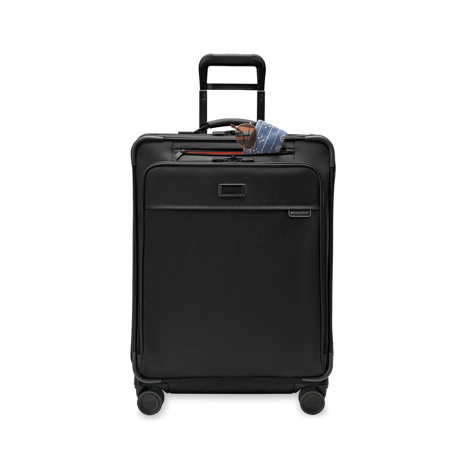 Medium Expandable Spinner - Image 47