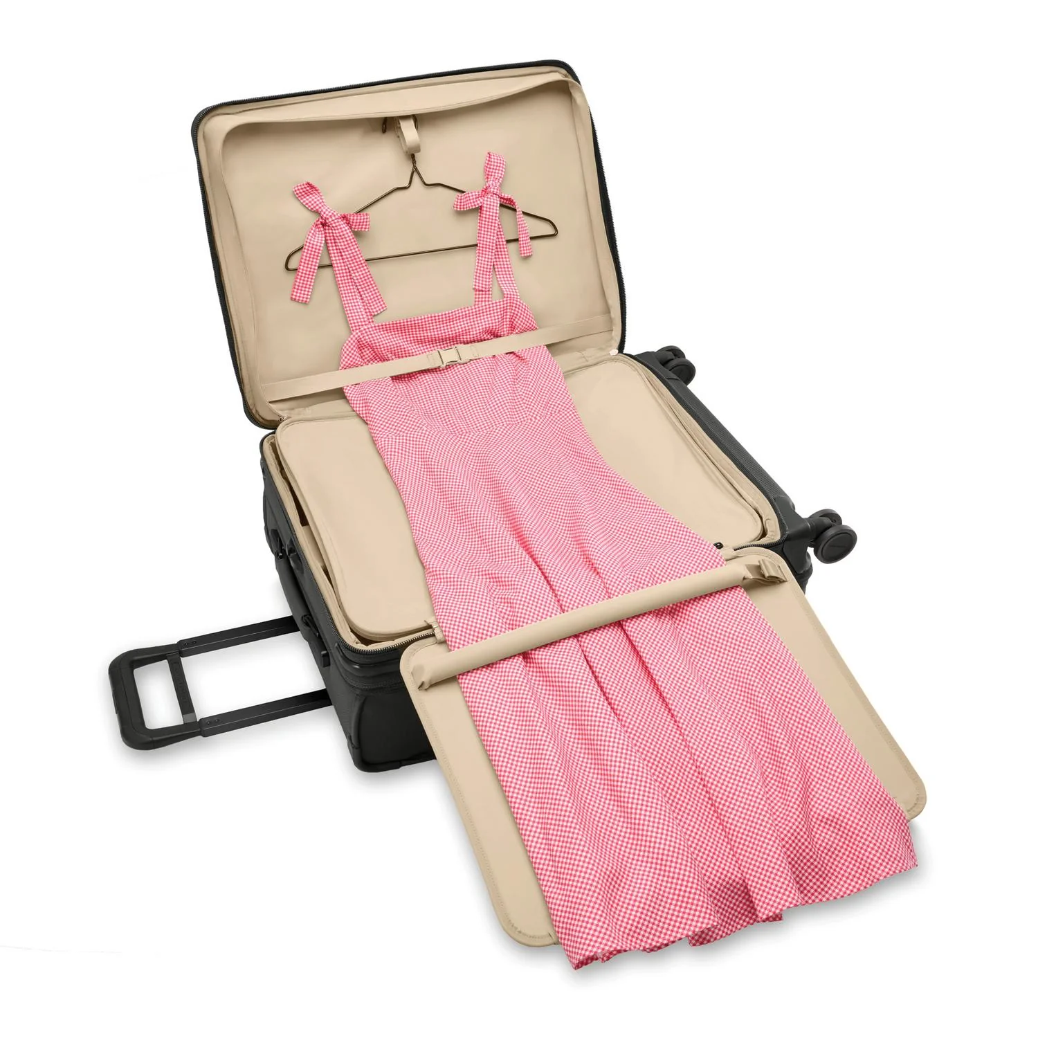 Medium Expandable Spinner - Image 48