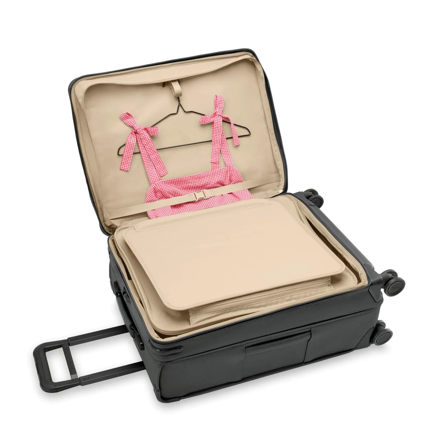 Medium Expandable Spinner - Image 49