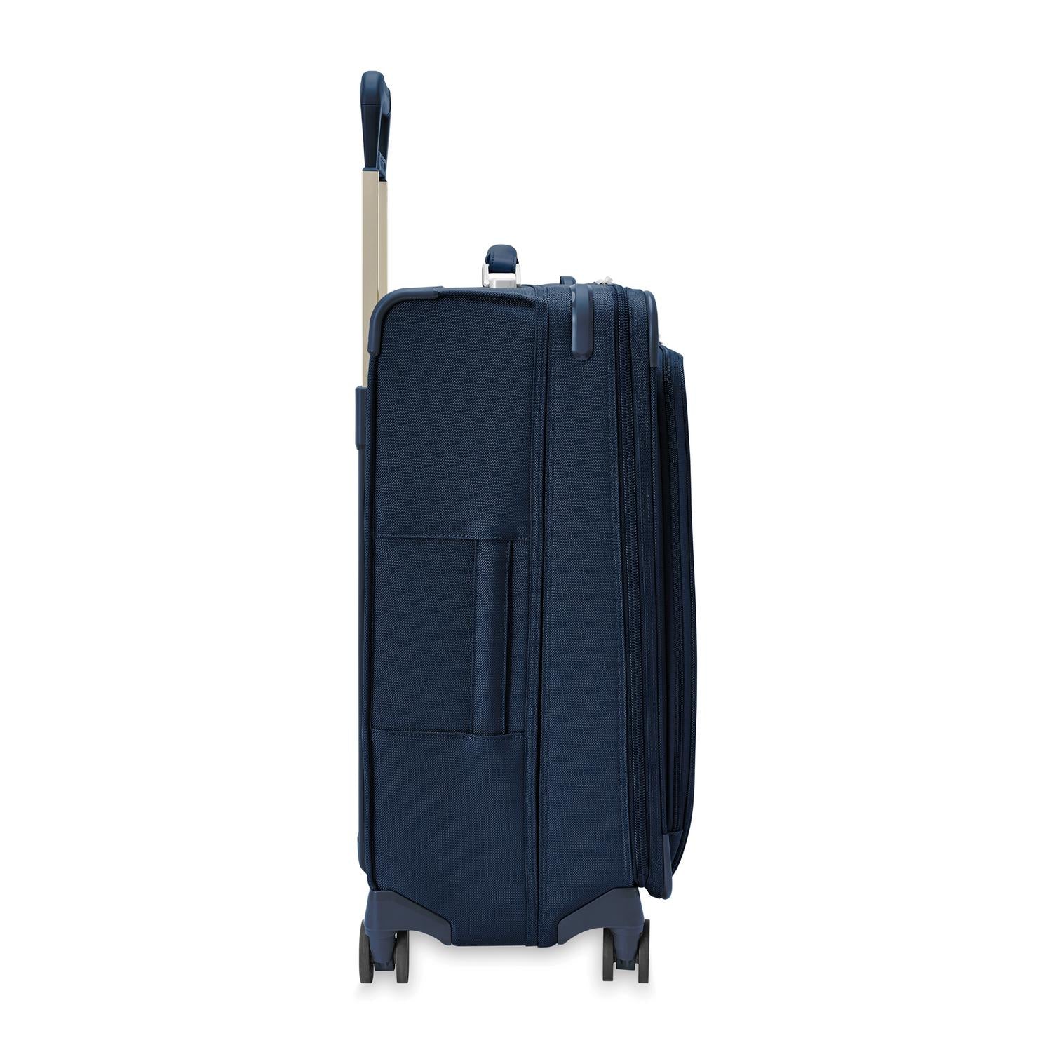 Medium Expandable Spinner - Image 5