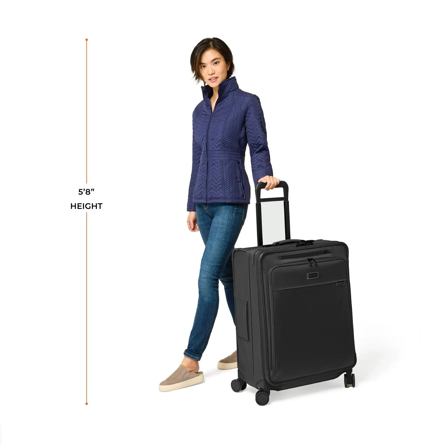 Medium Expandable Spinner - Image 56