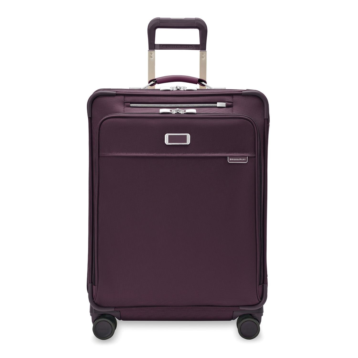 Medium Expandable Spinner - Image 59