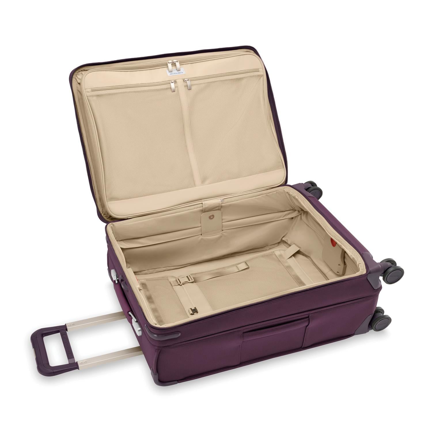 Medium Expandable Spinner - Image 60