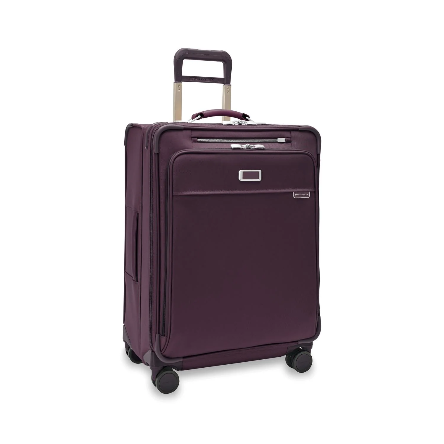Medium Expandable Spinner - Image 62