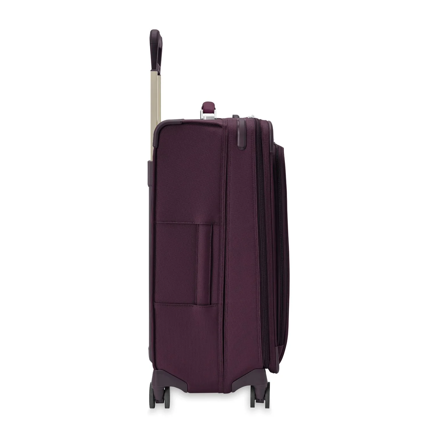 Medium Expandable Spinner - Image 63