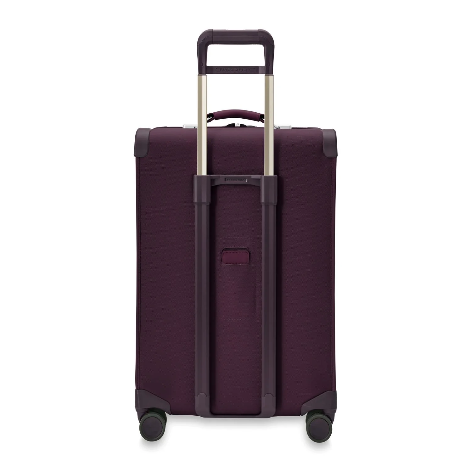 Medium Expandable Spinner - Image 64