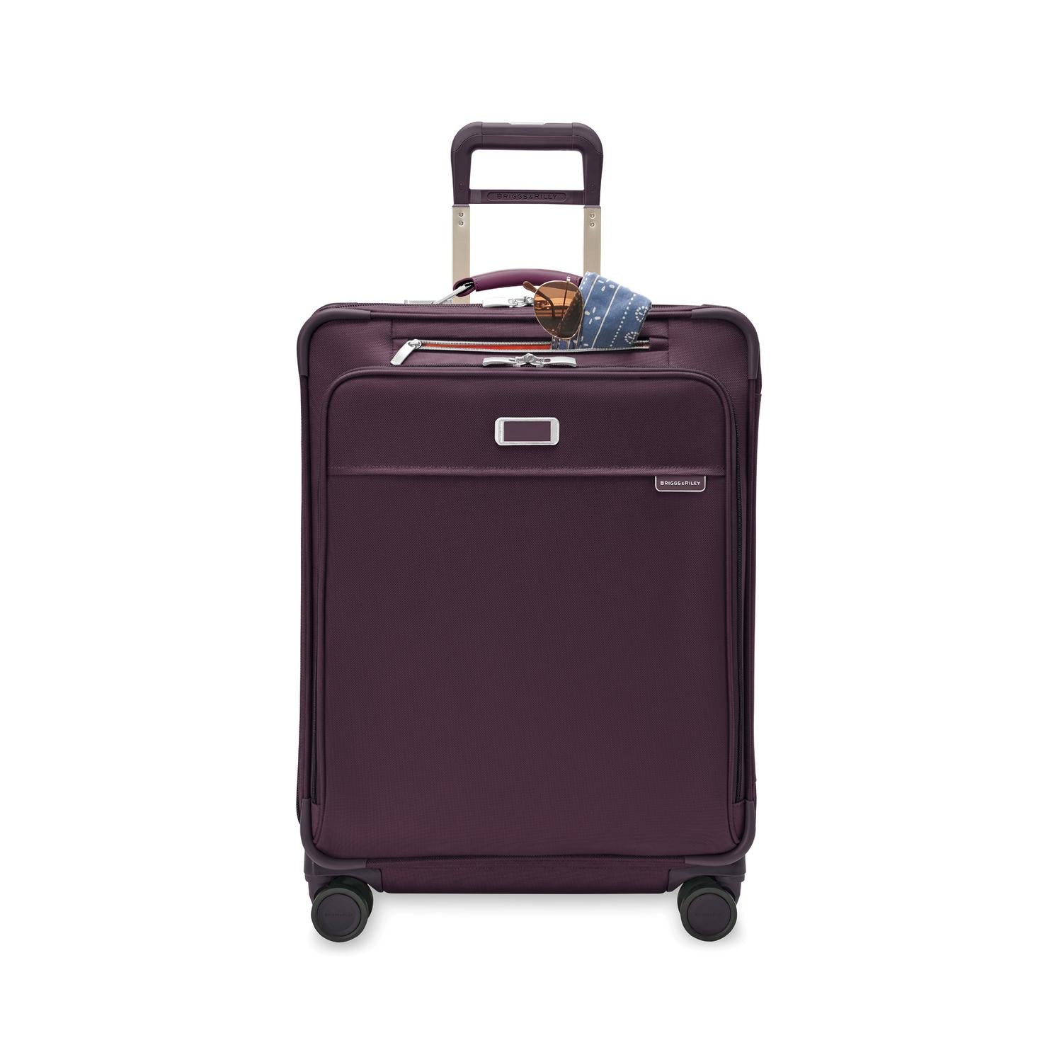 Medium Expandable Spinner - Image 67