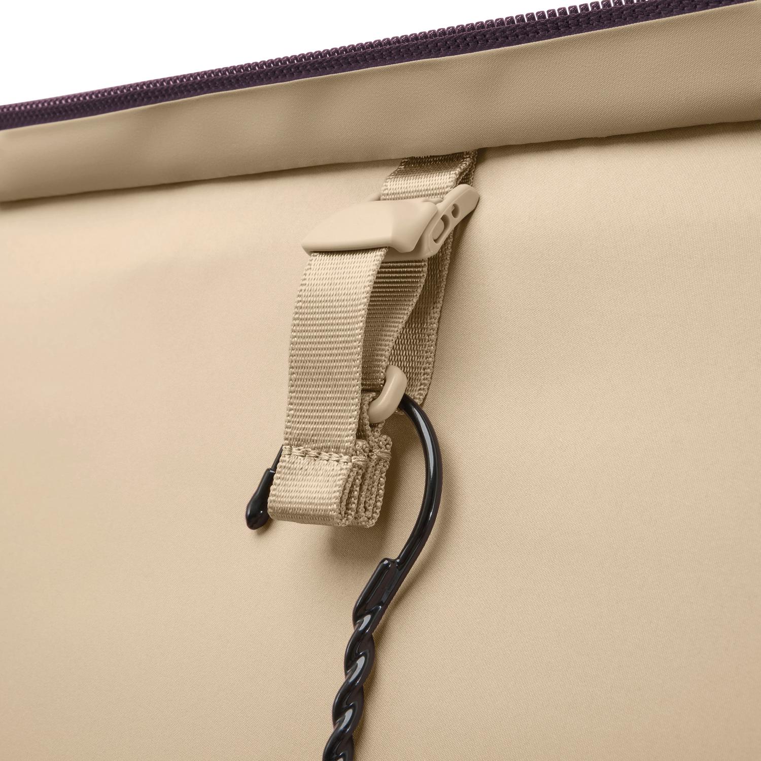 Medium Expandable Spinner - Image 69