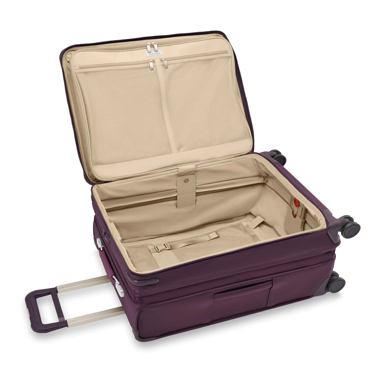 Medium Expandable Spinner - Image 71