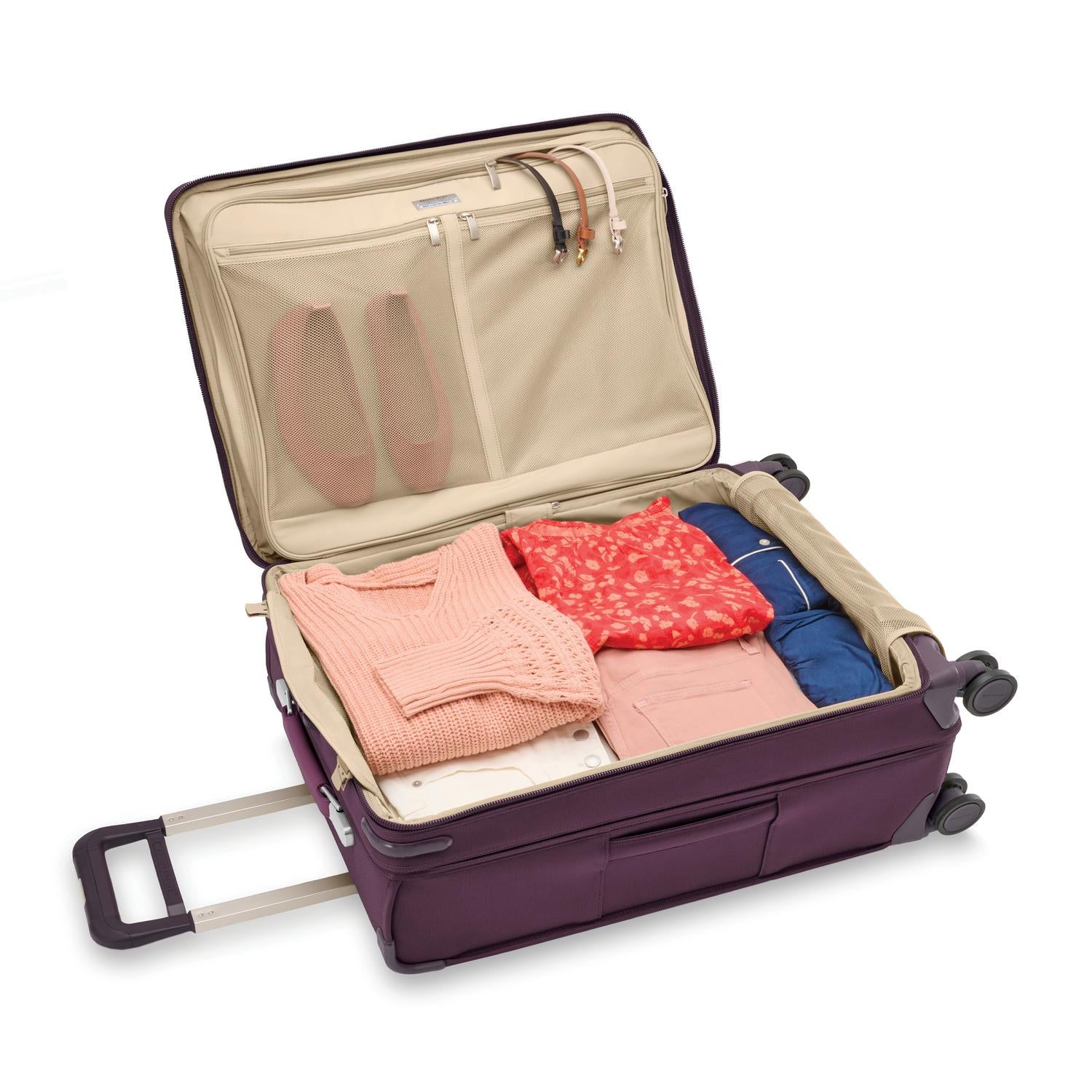 Medium Expandable Spinner - Image 73