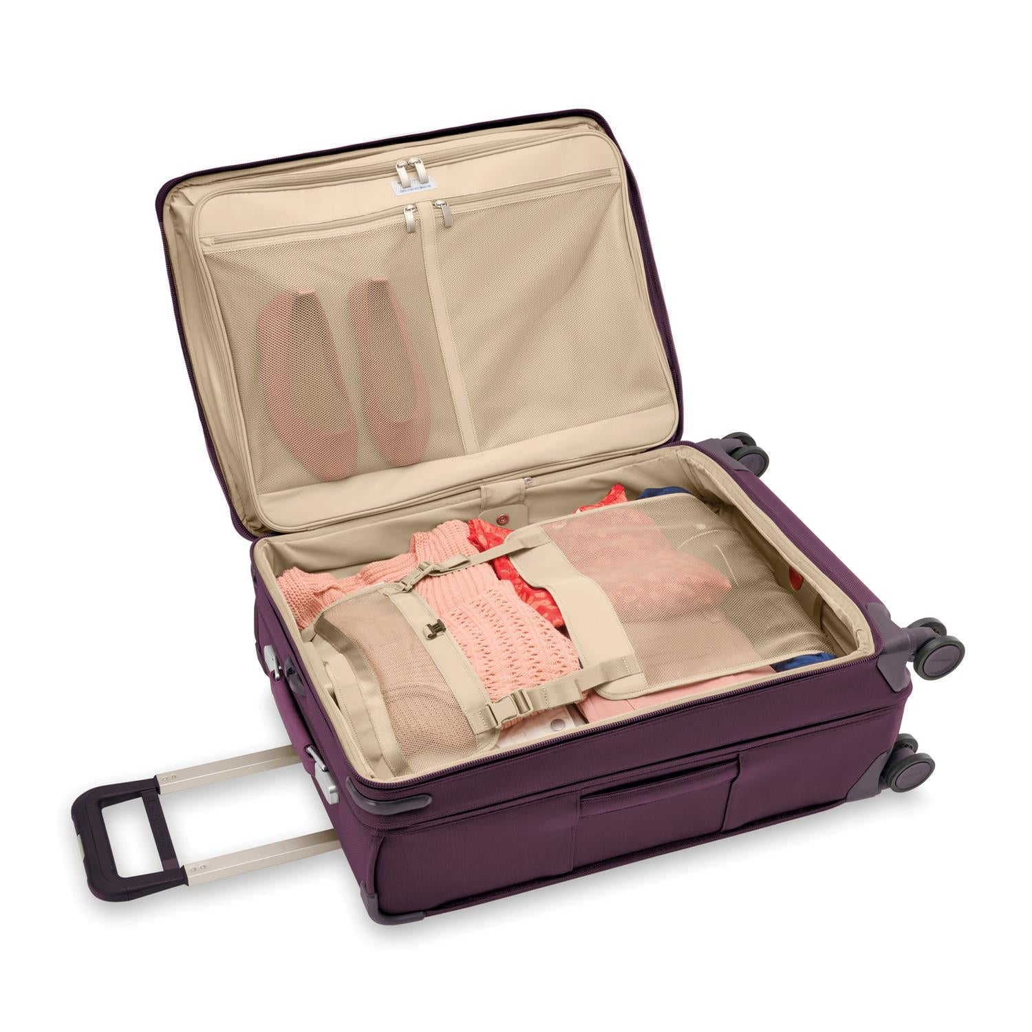 Medium Expandable Spinner - Image 74