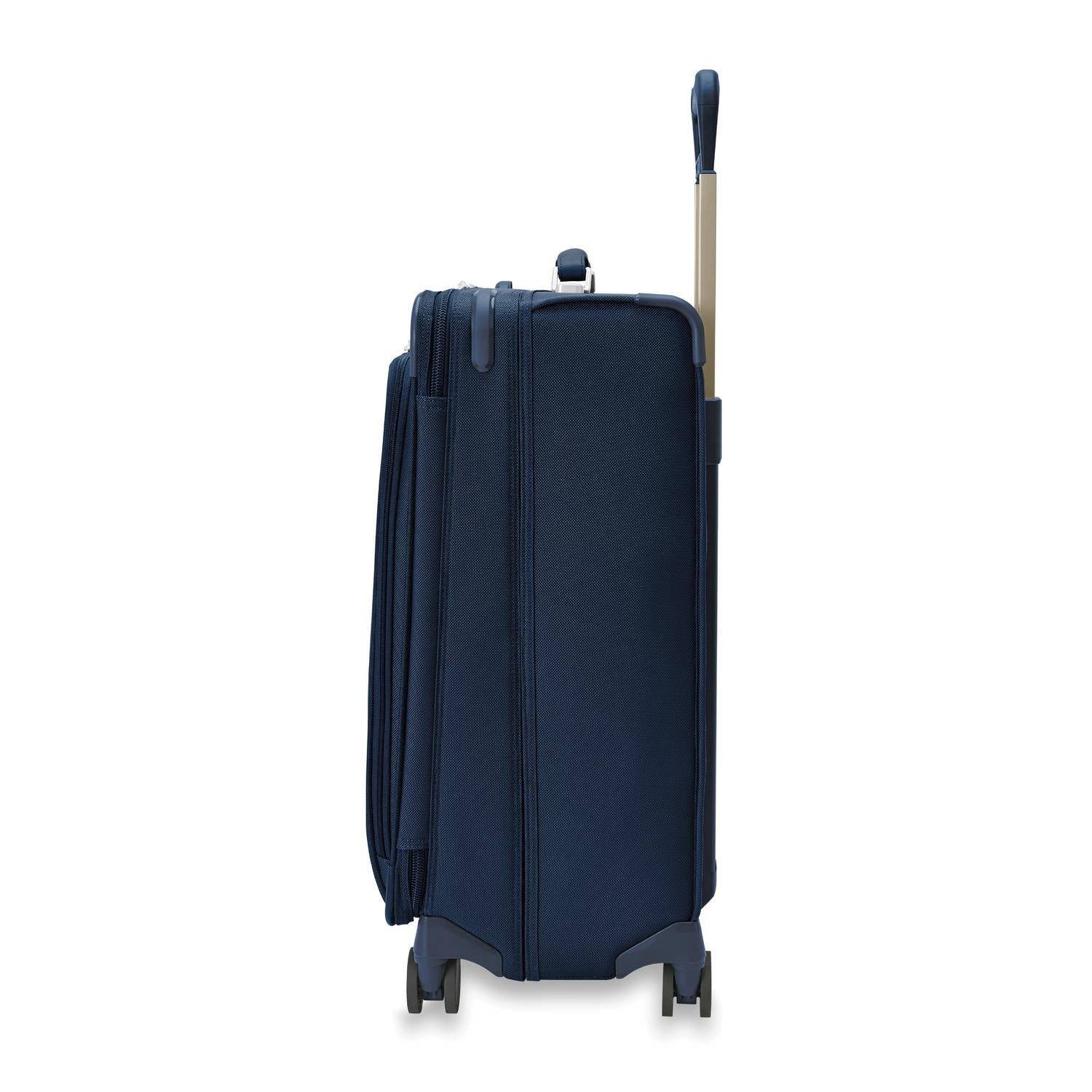 Medium Expandable Spinner - Image 8