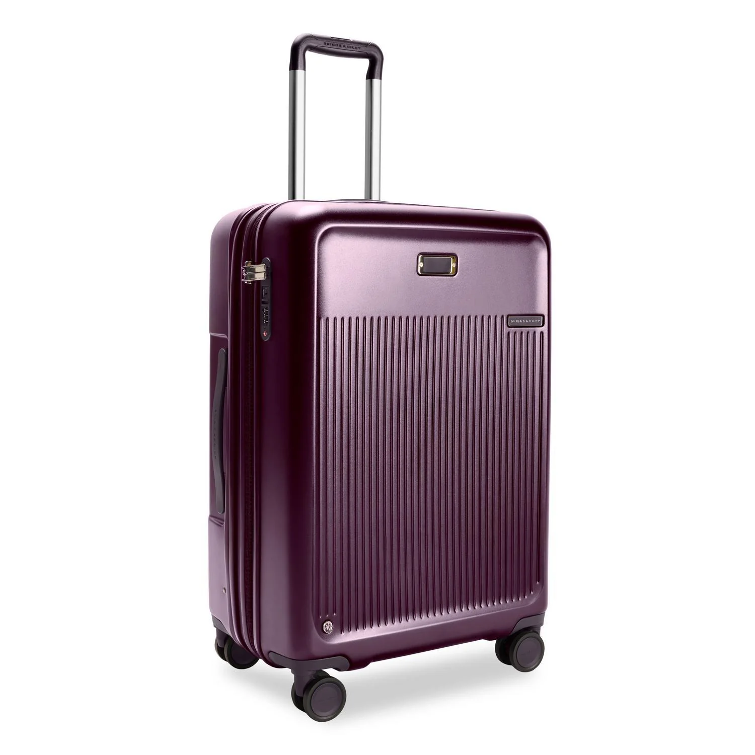 Medium Expandable Spinner - Image 11