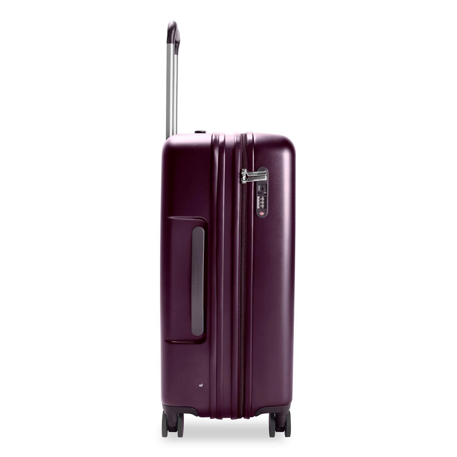 Medium Expandable Spinner - Image 12