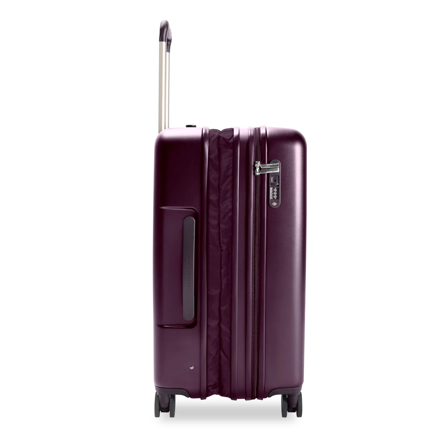 Medium Expandable Spinner - Image 13