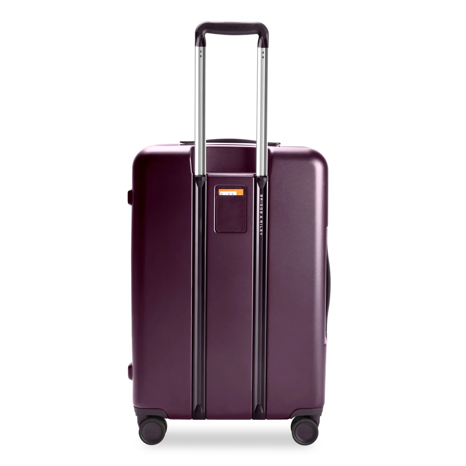 Medium Expandable Spinner - Image 14