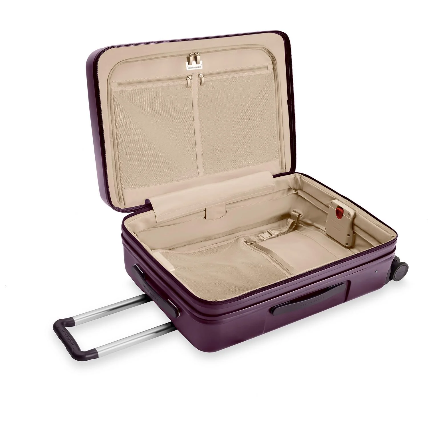 Medium Expandable Spinner - Image 15
