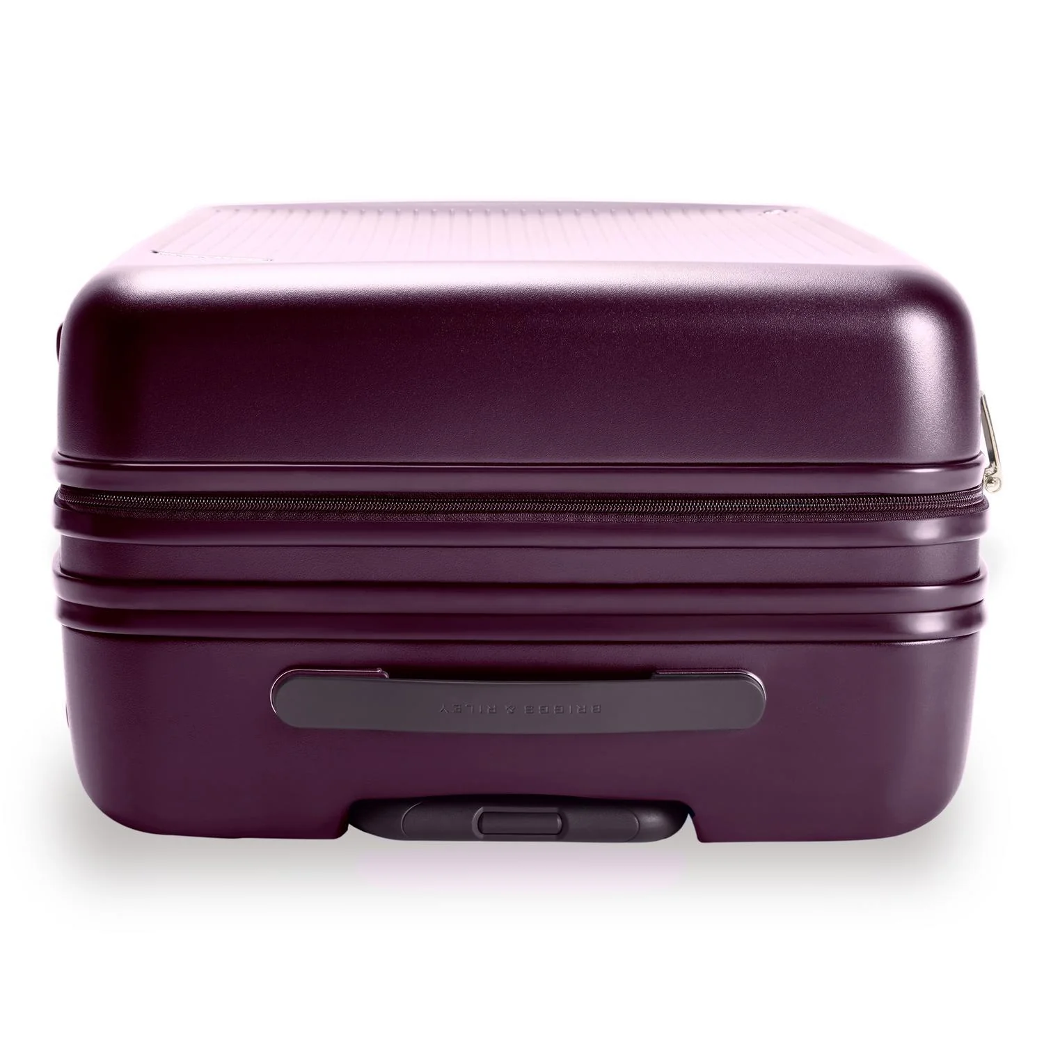 Medium Expandable Spinner - Image 16