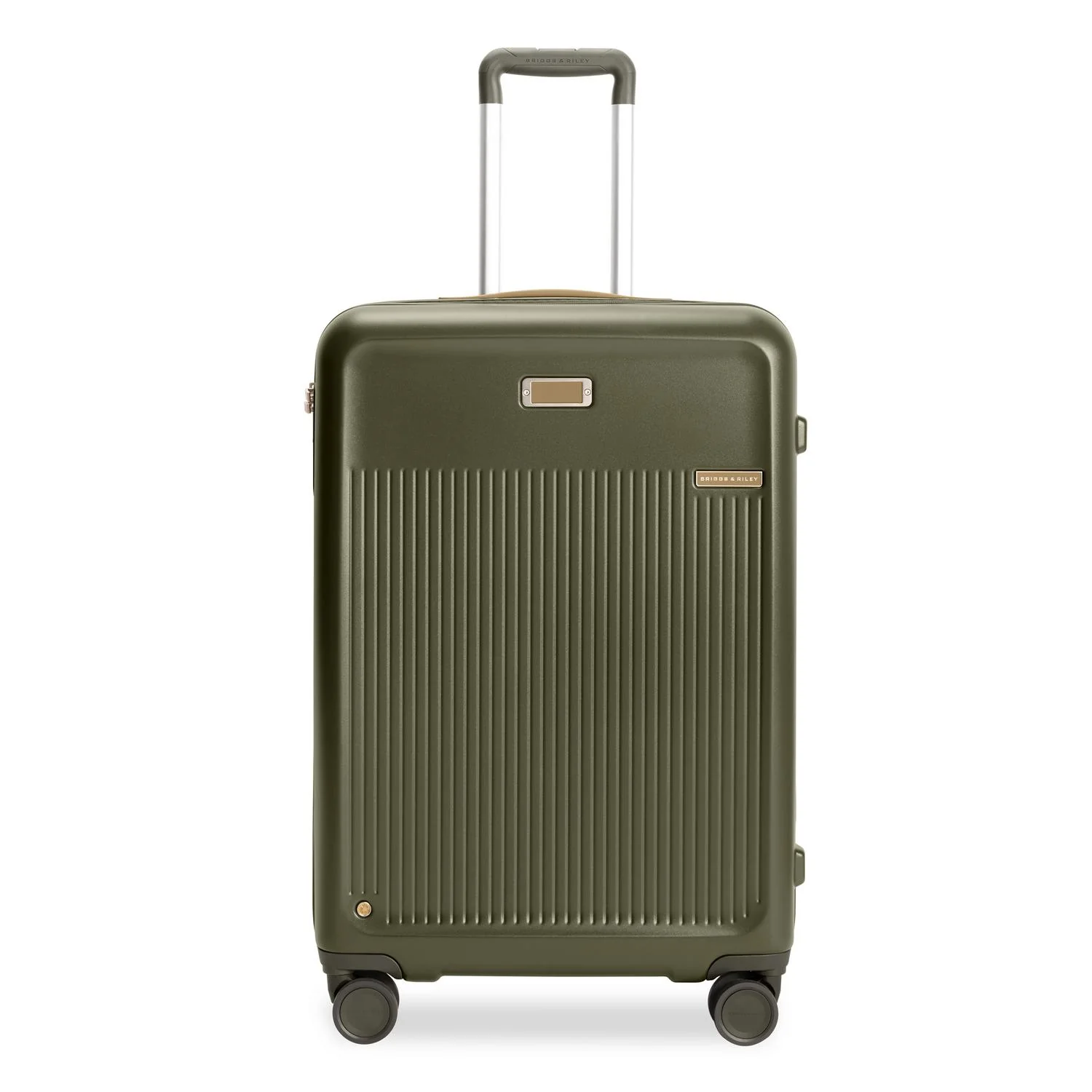 Medium Expandable Spinner - Image 18
