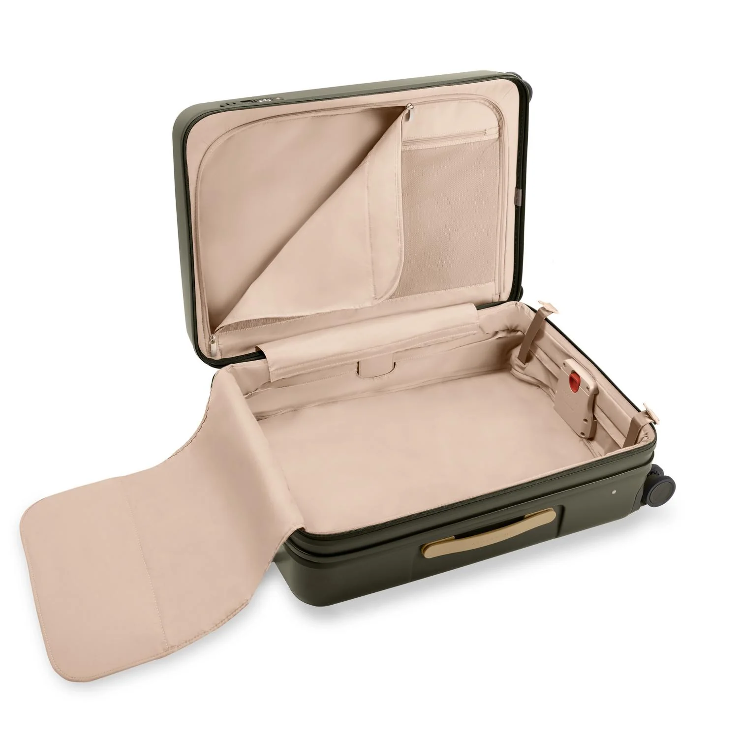 Medium Expandable Spinner - Image 19