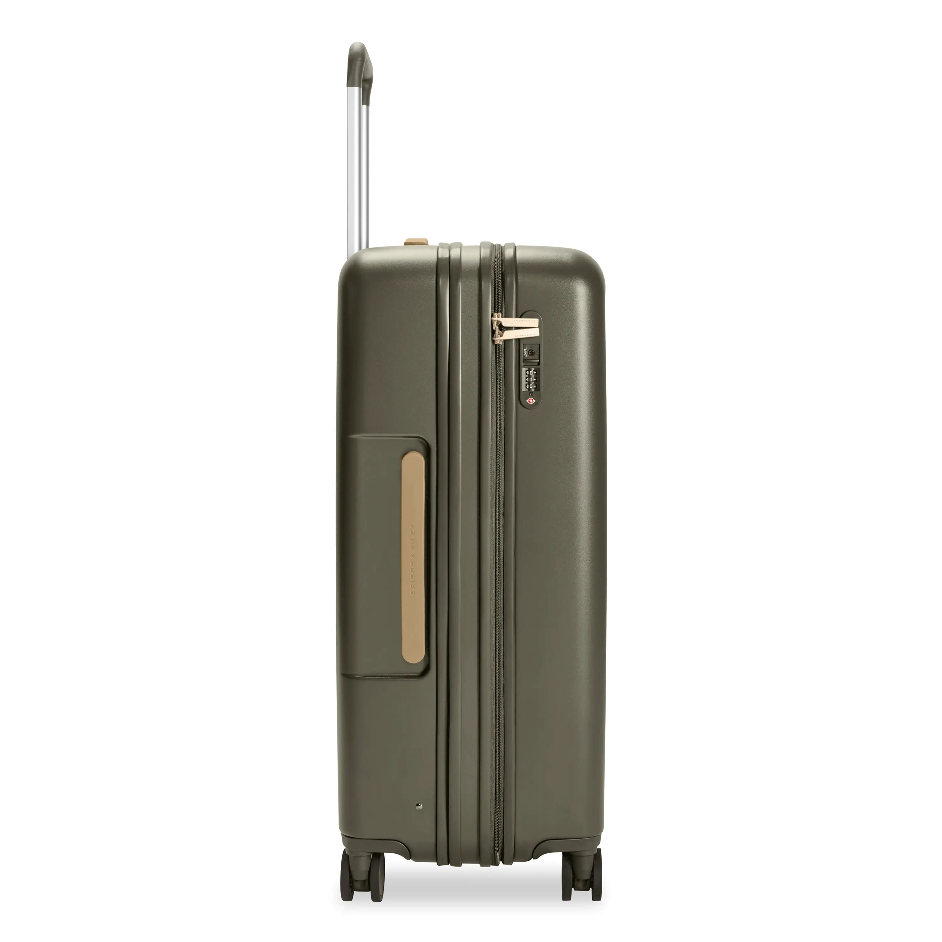 Medium Expandable Spinner - Image 20