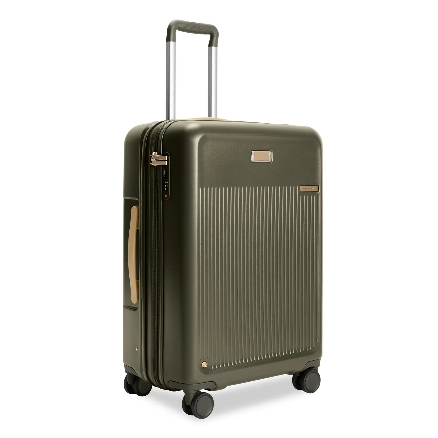 Medium Expandable Spinner - Image 21