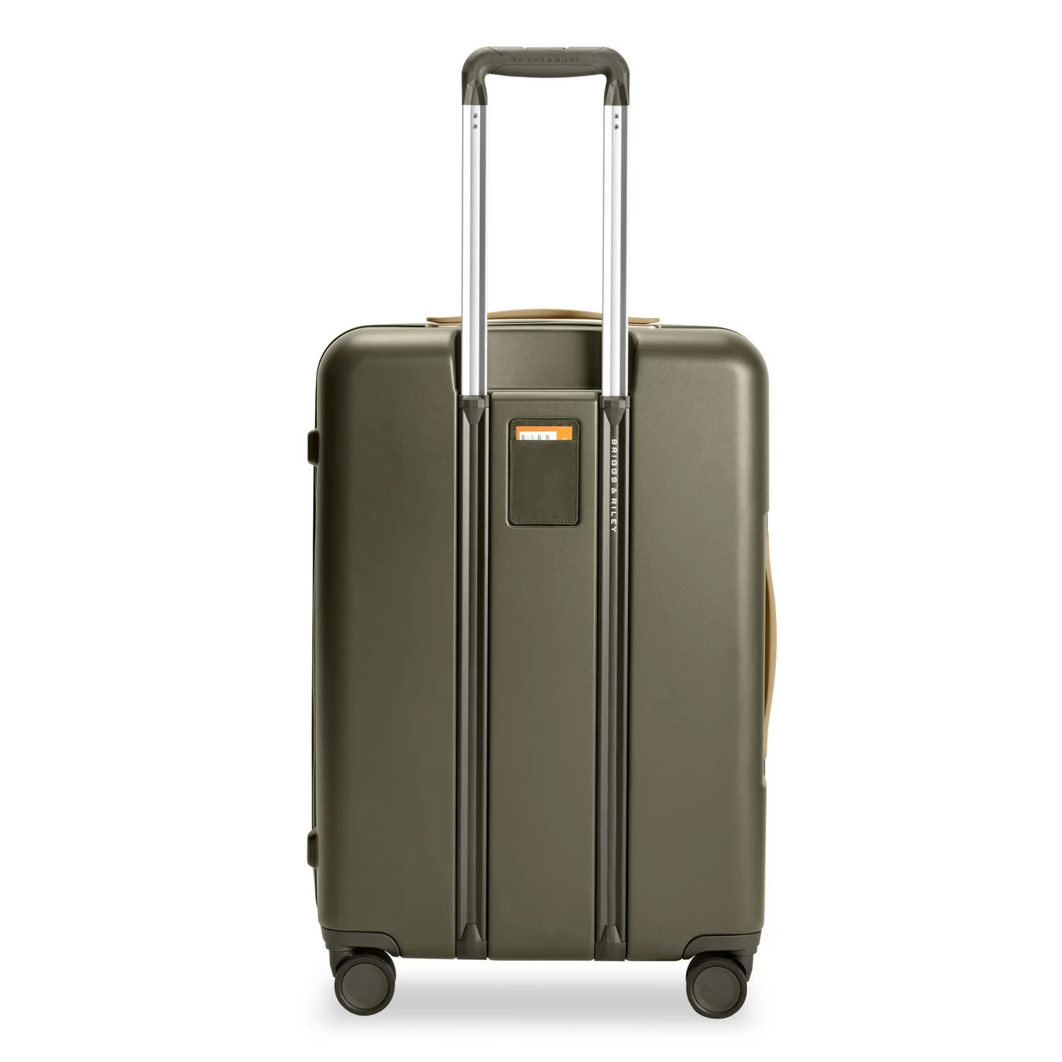 Medium Expandable Spinner - Image 23
