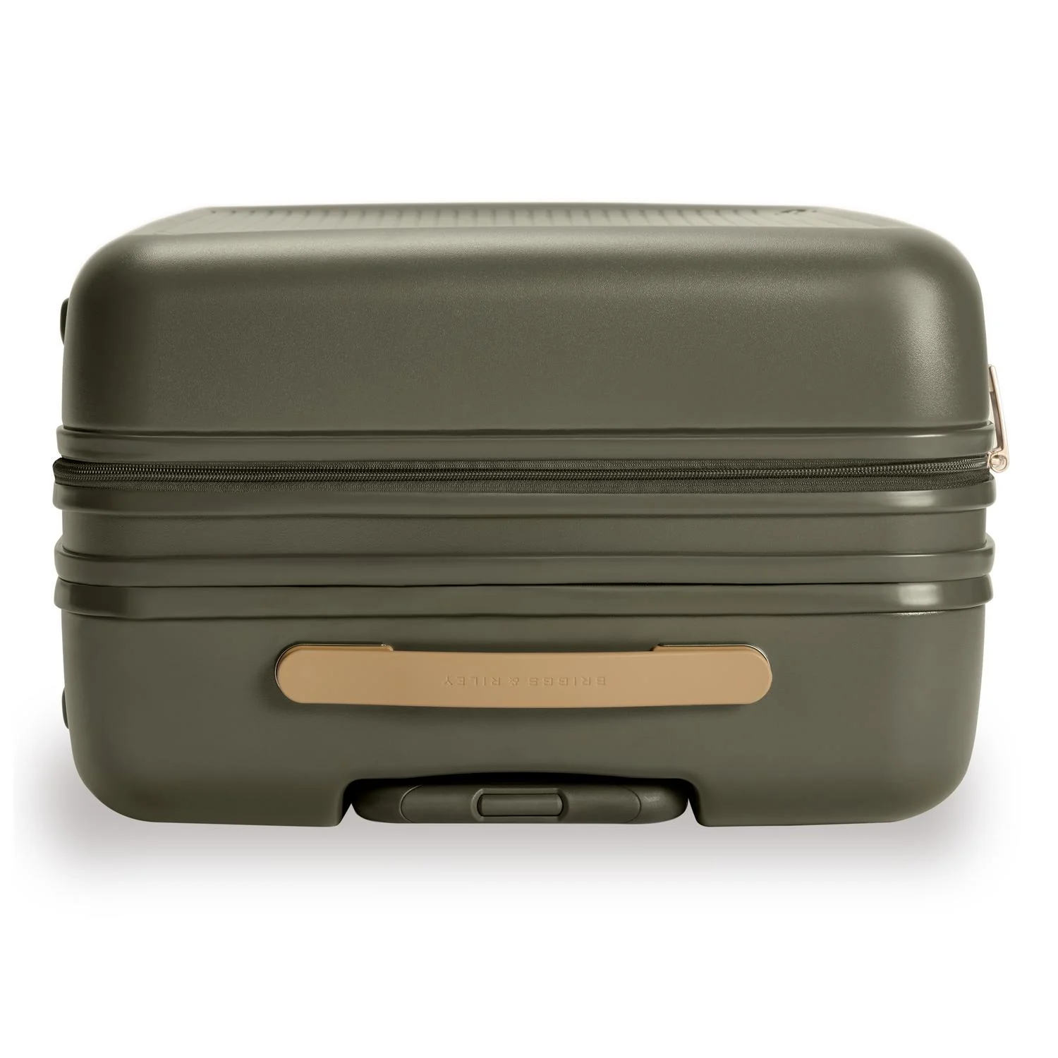 Medium Expandable Spinner - Image 24