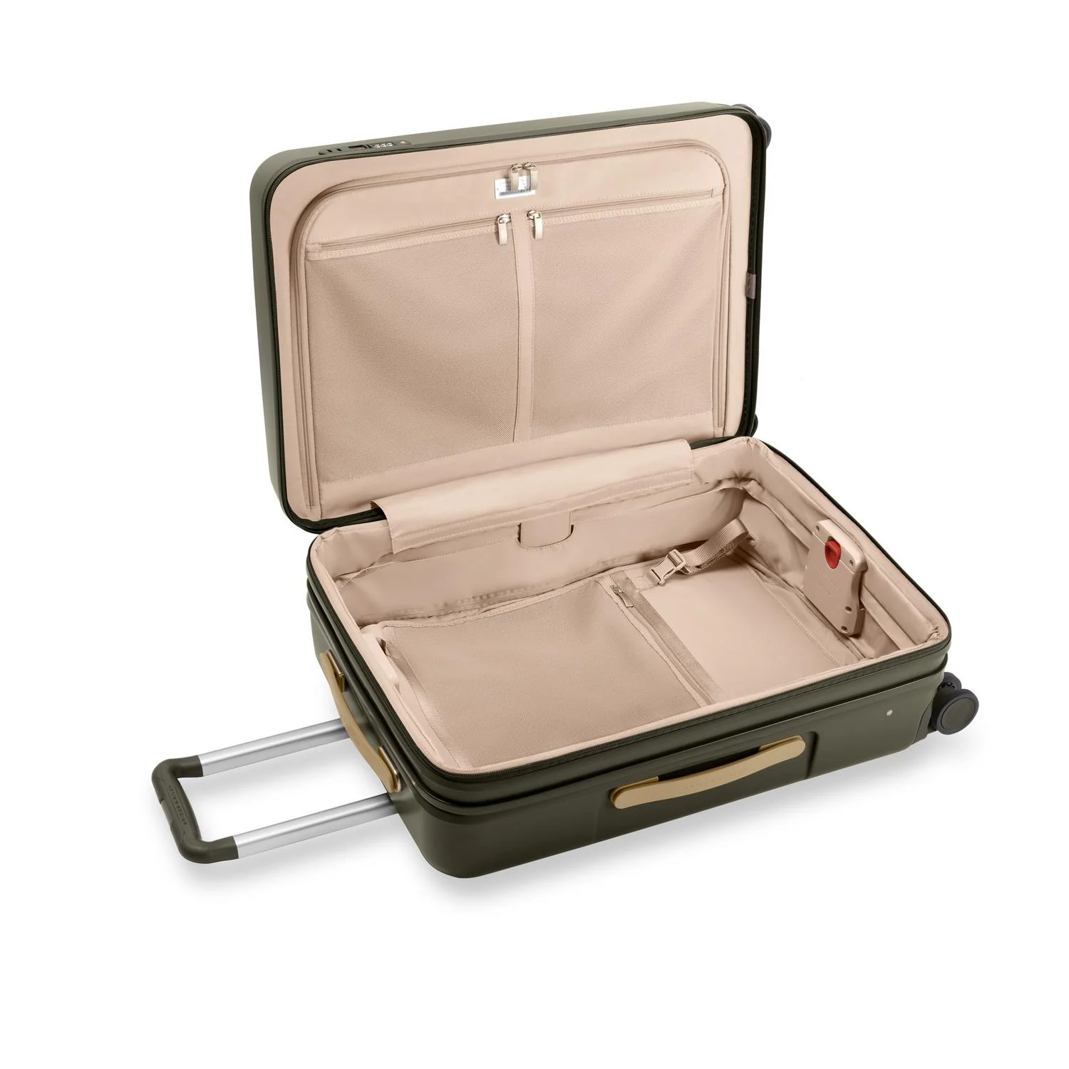 Medium Expandable Spinner - Image 25