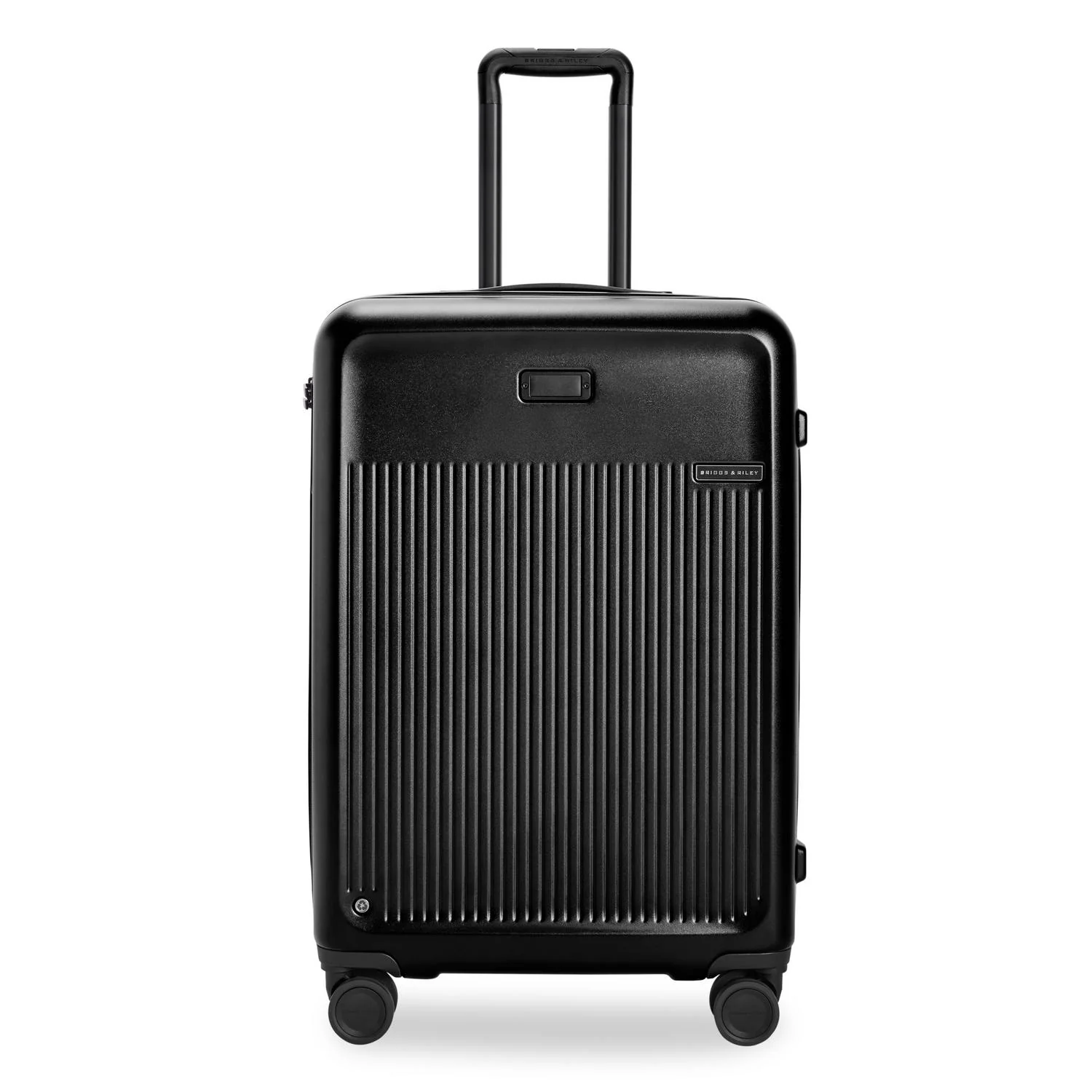Medium Expandable Spinner - Image 27