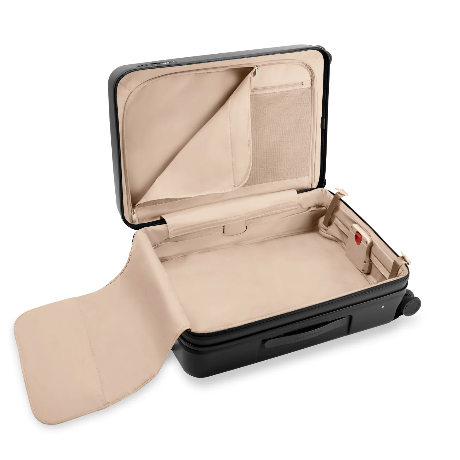 Medium Expandable Spinner - Image 28